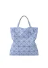LUCENT ONE-TONE sold by Issey Miyake