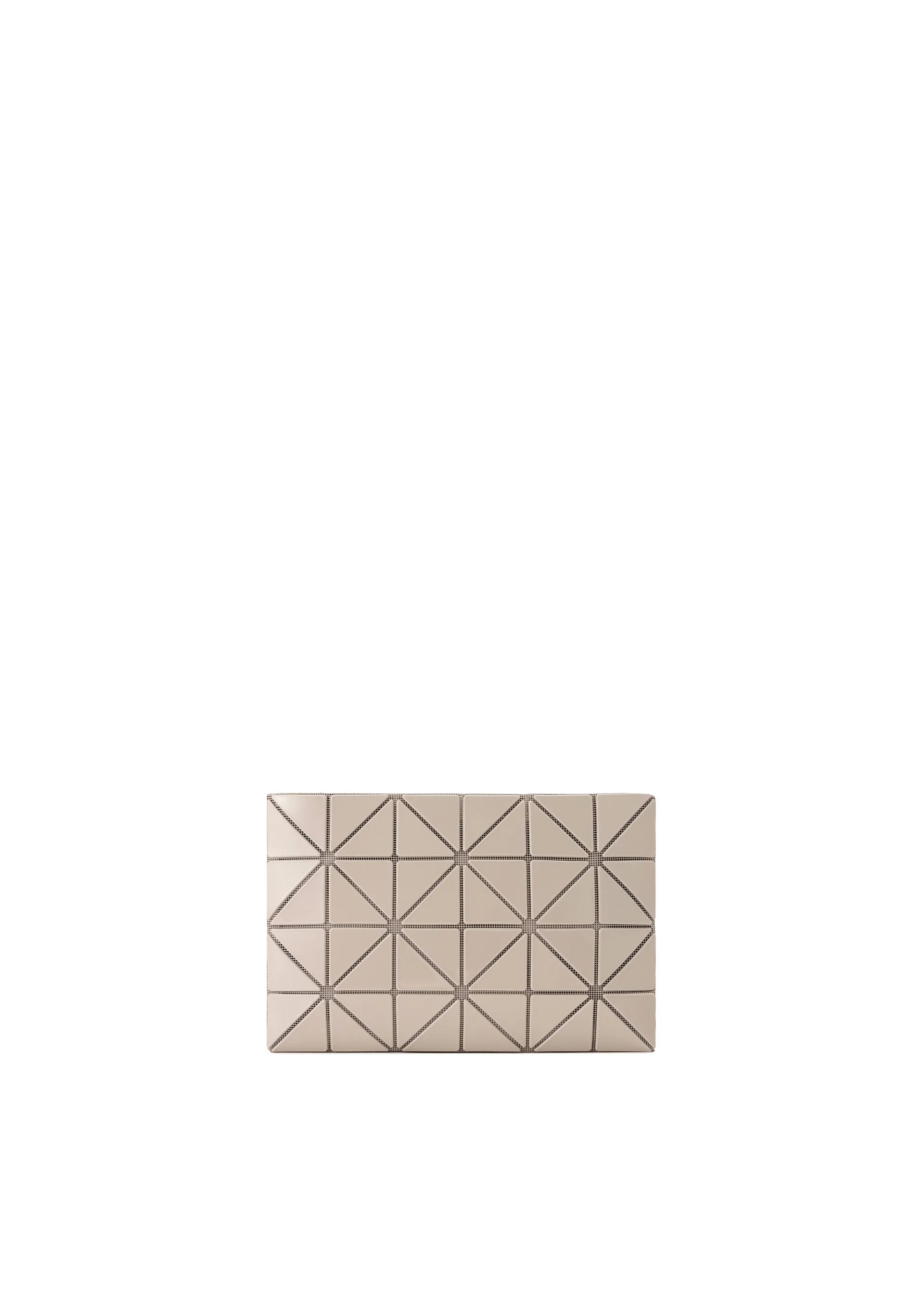 LUCENT ONE-TONE sold by Issey Miyake product image thumbnail 4