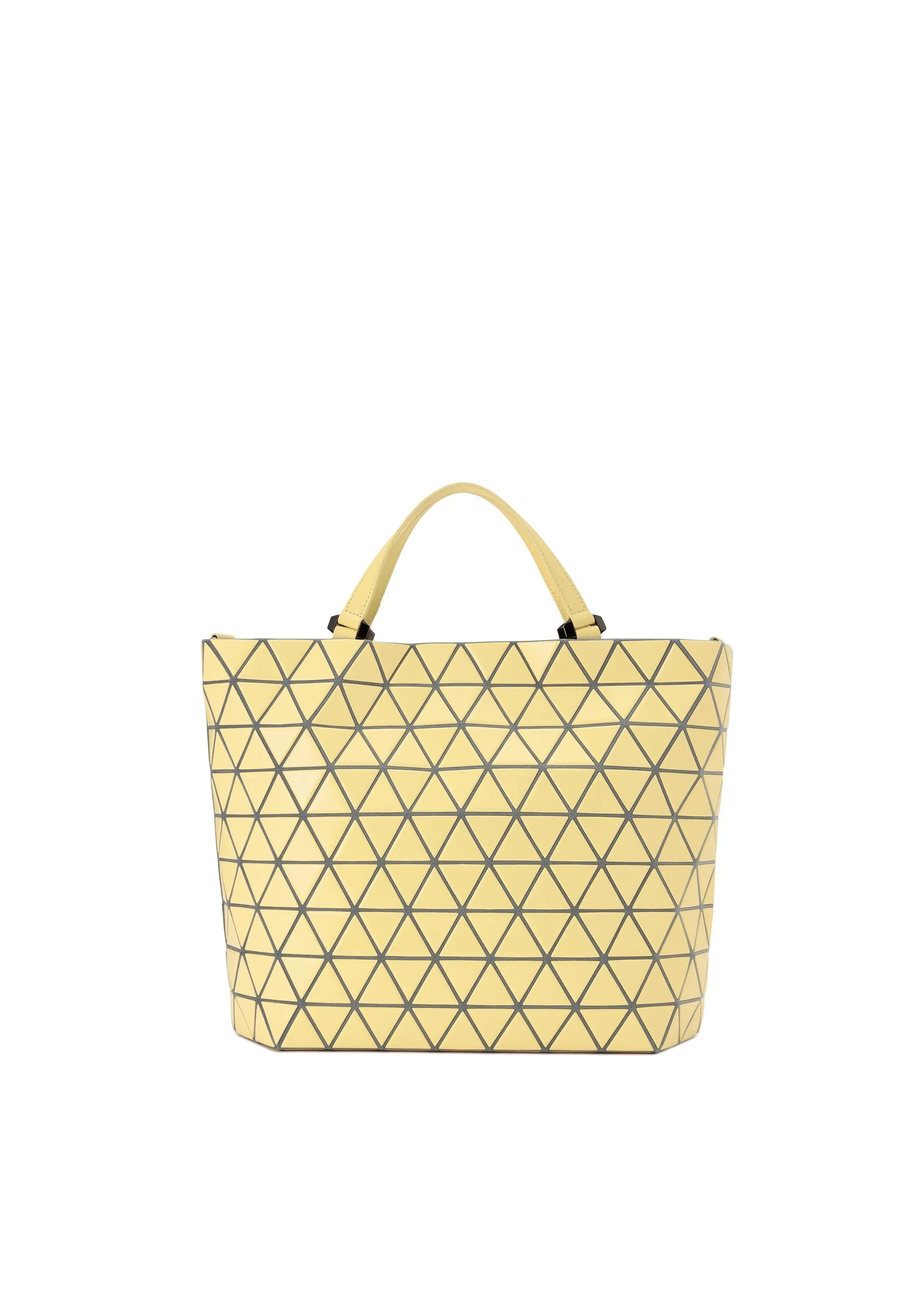 CRYSTAL GLOSS sold by Issey Miyake product image thumbnail 3