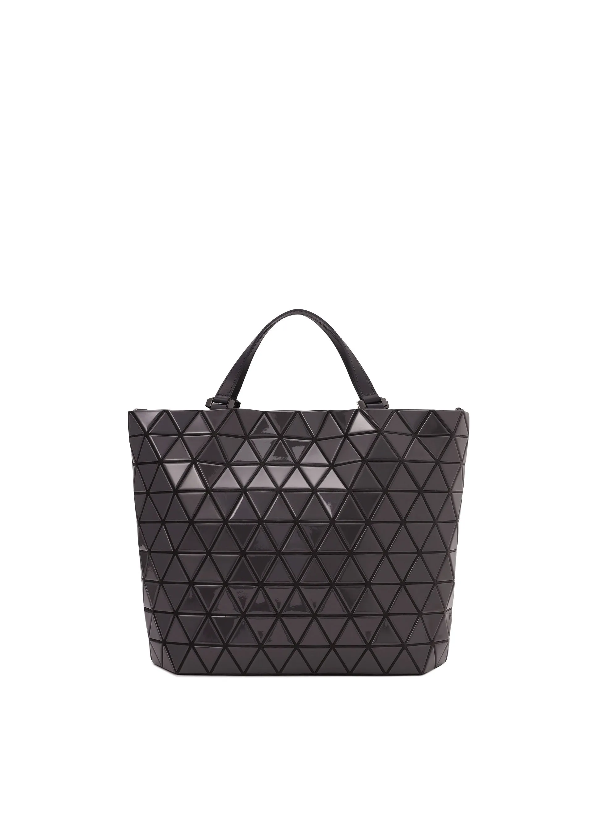 CRYSTAL GLOSS sold by Issey Miyake product image thumbnail 2