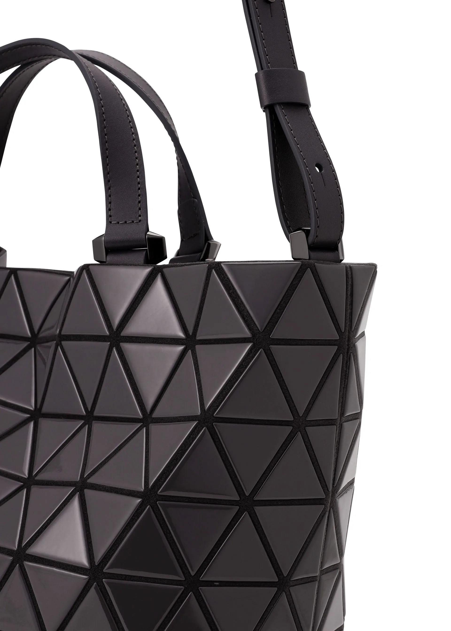 CRYSTAL GLOSS sold by Issey Miyake product image thumbnail 5