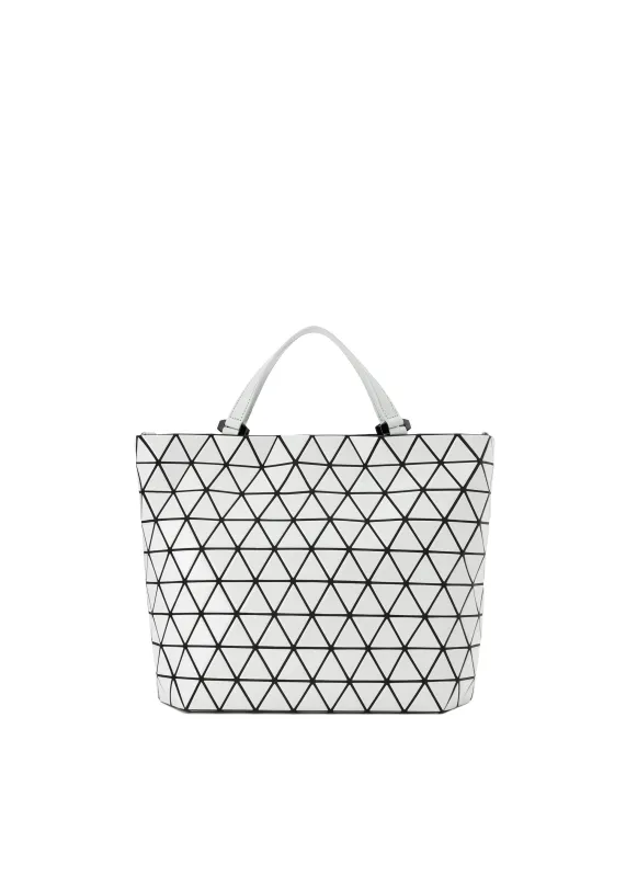 CRYSTAL GLOSS sold by Issey Miyake