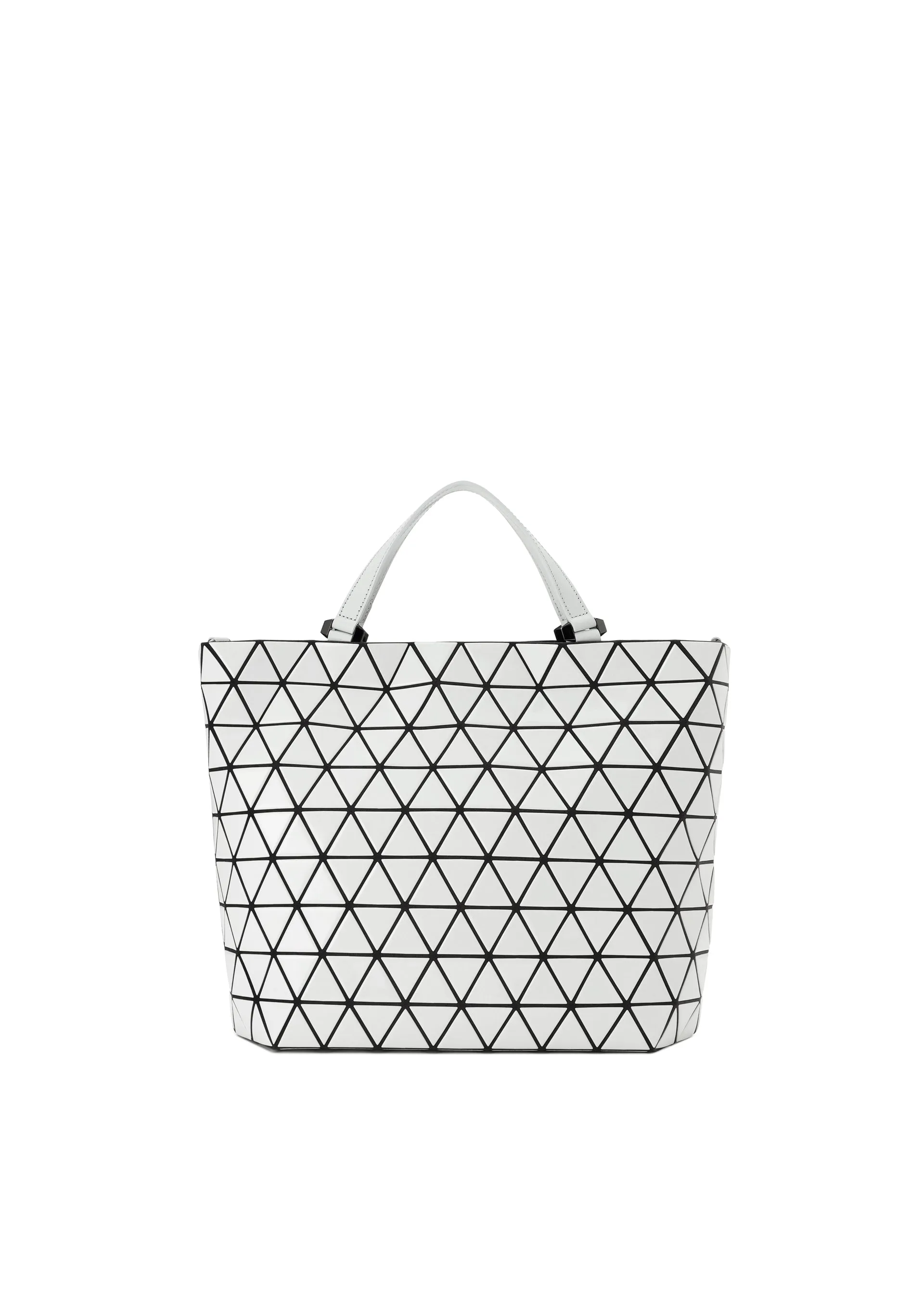 CRYSTAL GLOSS sold by Issey Miyake