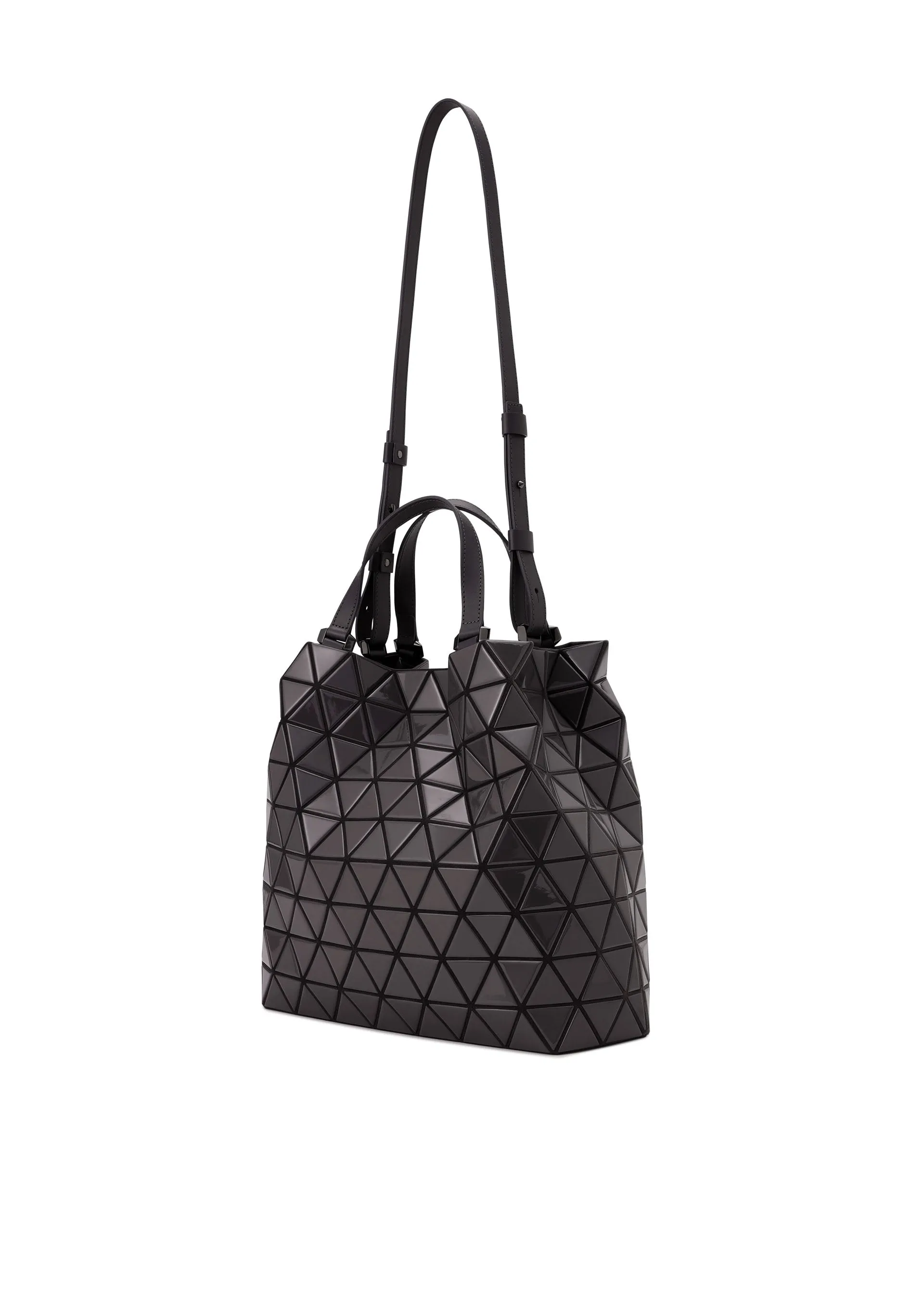 CRYSTAL GLOSS sold by Issey Miyake product image thumbnail 4