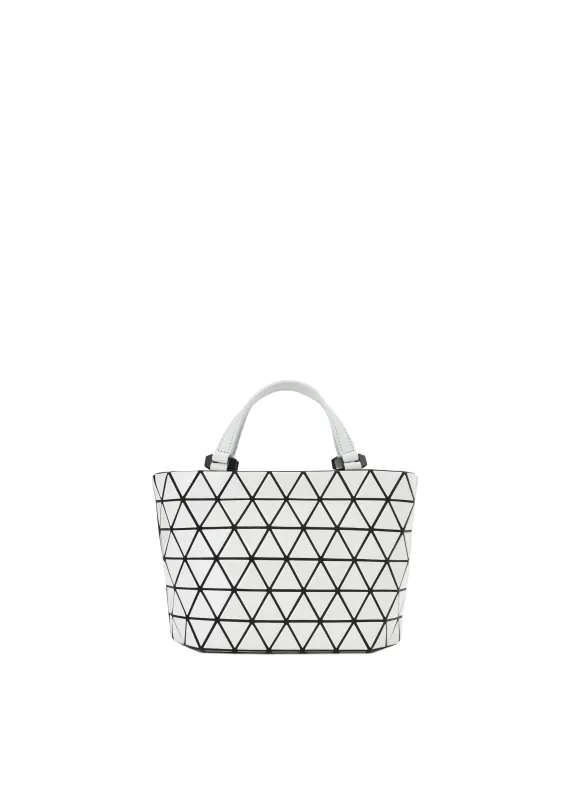 CRYSTAL GLOSS sold by Issey Miyake