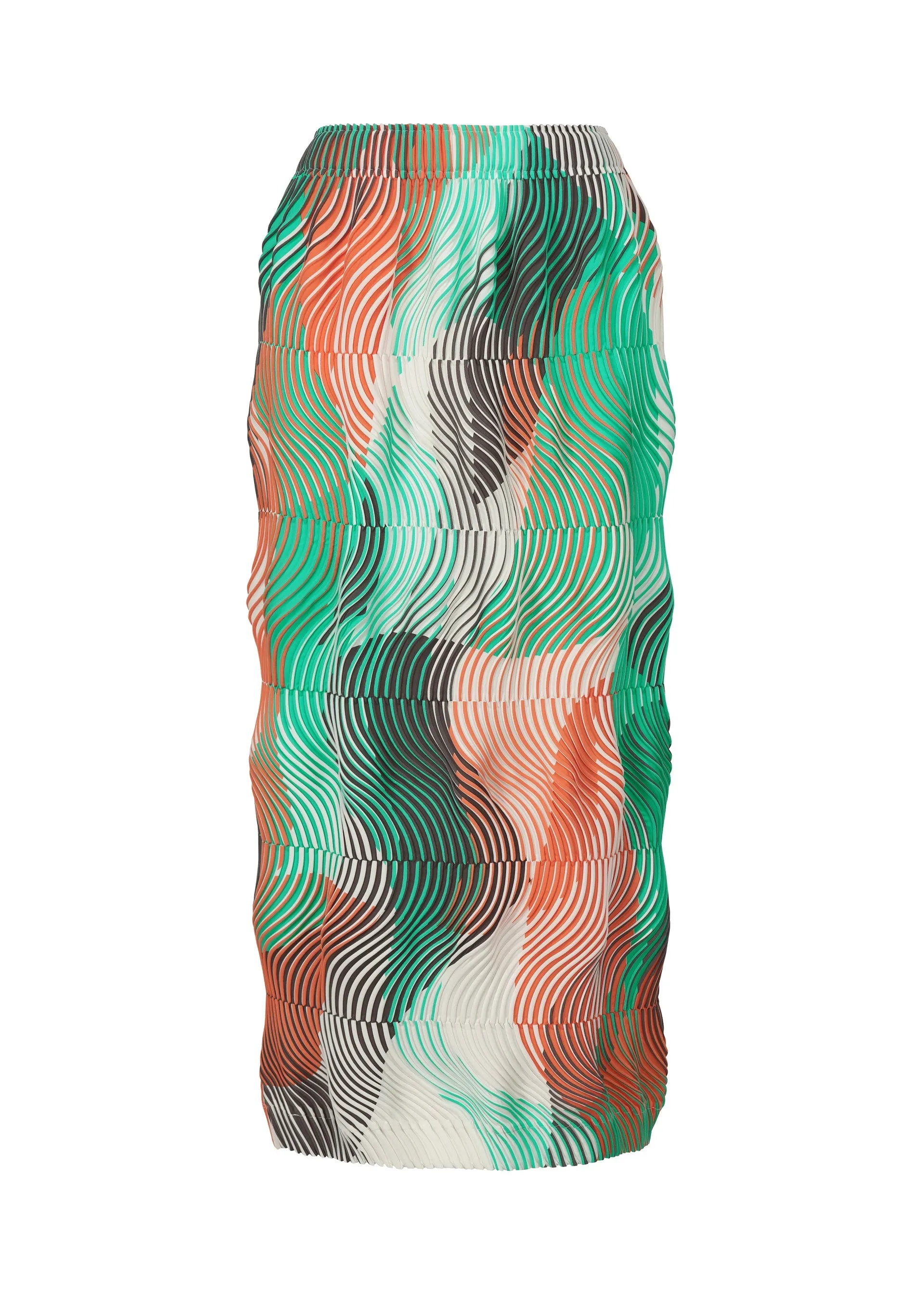 TYPE-P 001 sold by Issey Miyake product image thumbnail 2