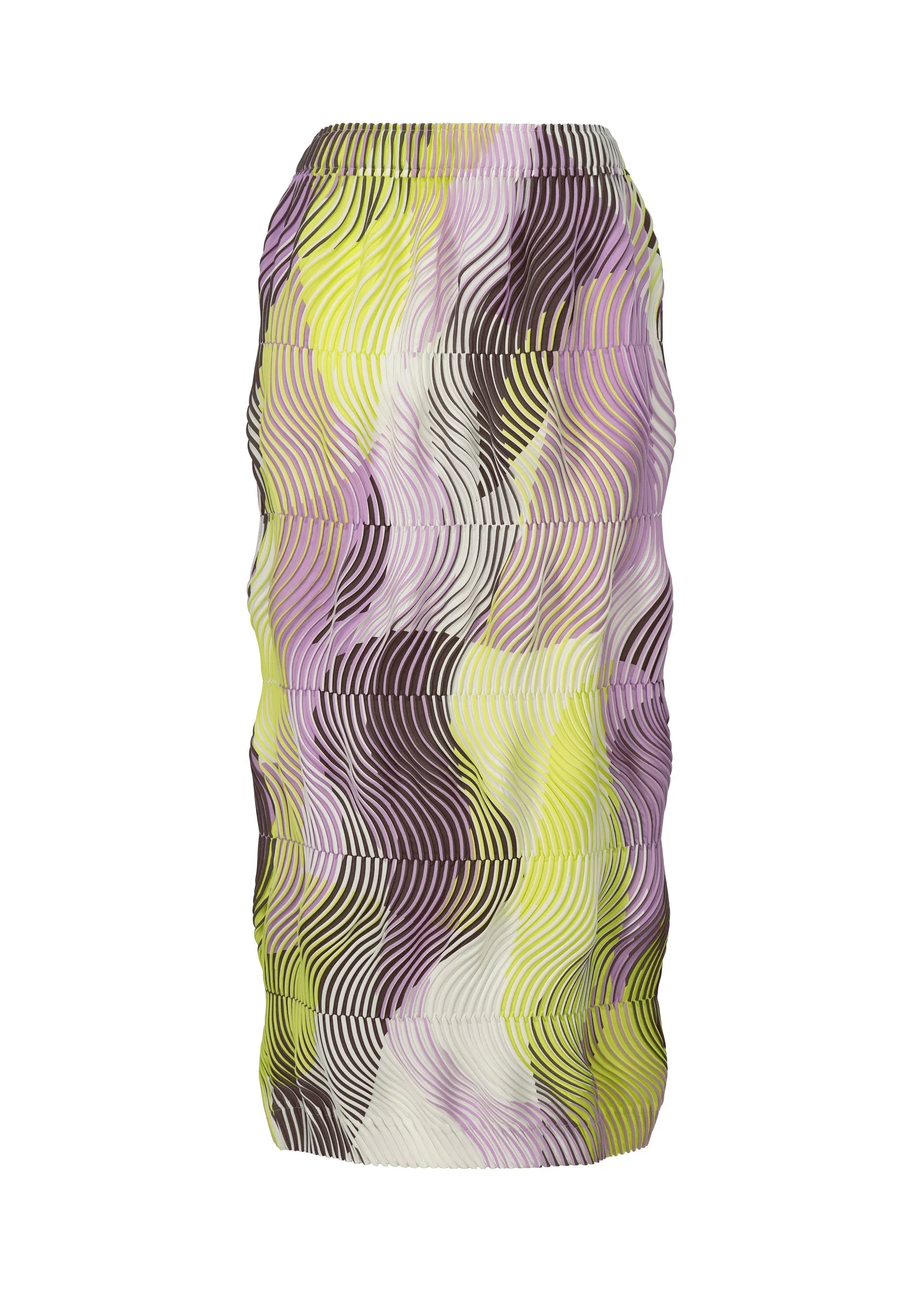 TYPE-P 001 sold by Issey Miyake product image thumbnail 3