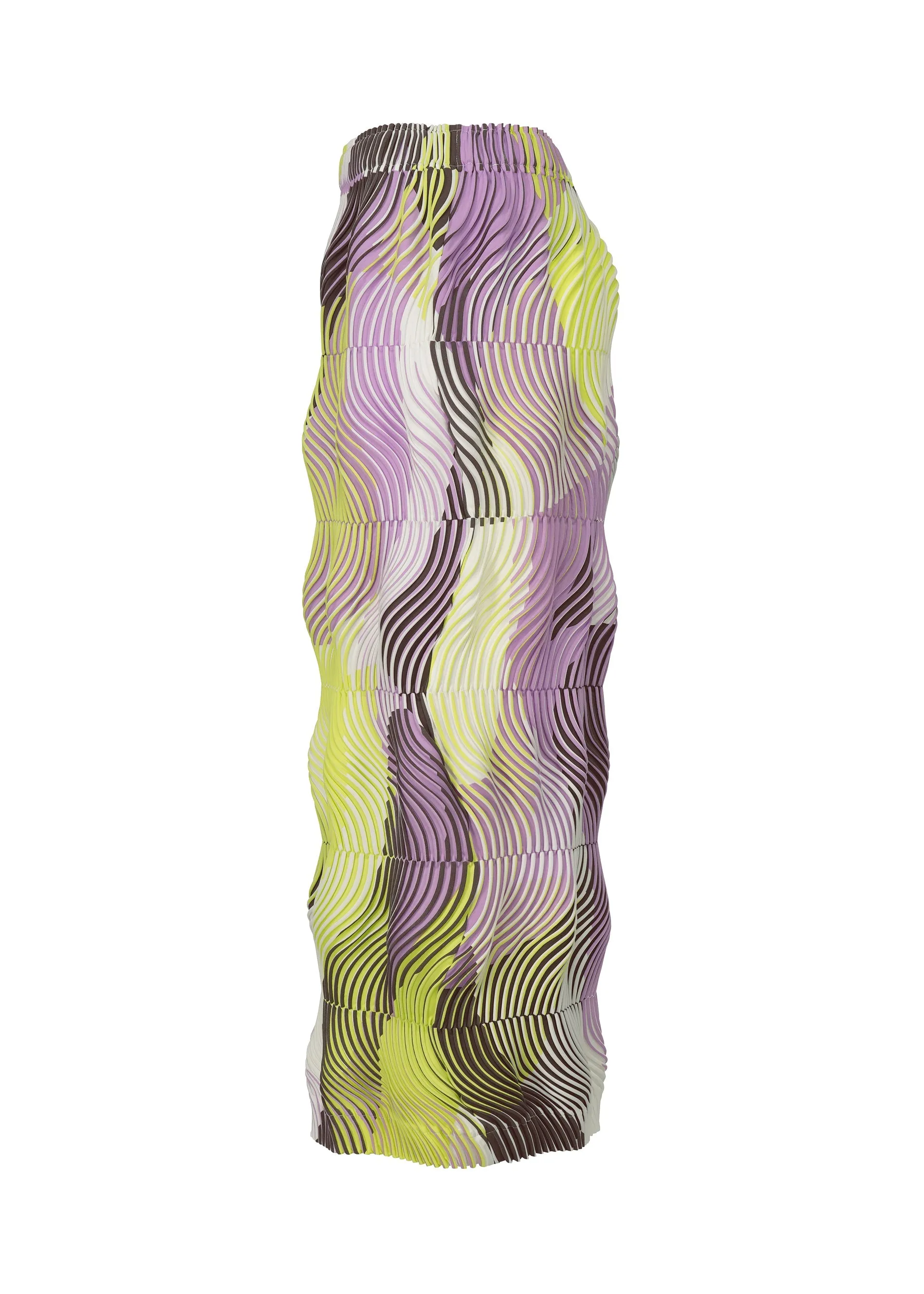 TYPE-P 001 sold by Issey Miyake product image thumbnail 5