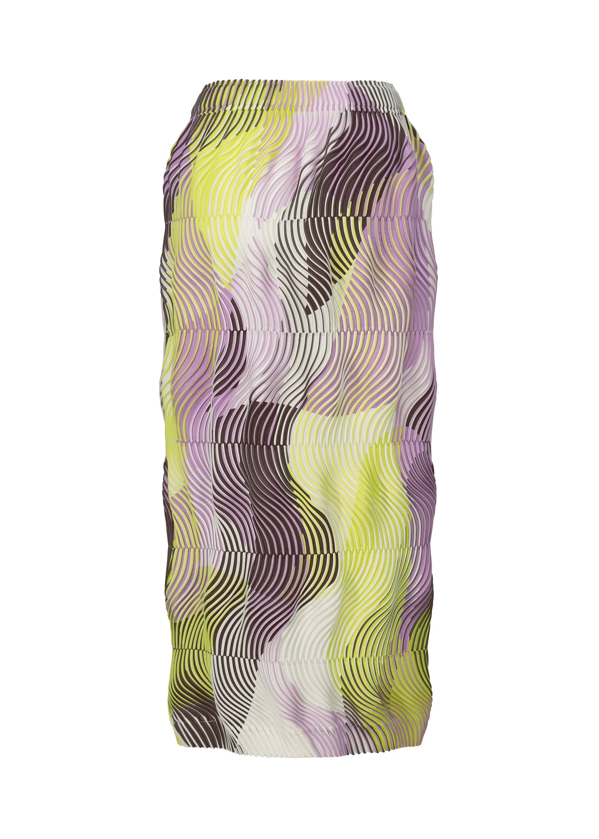 TYPE-P 001 sold by Issey Miyake product image thumbnail 4