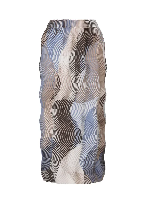 TYPE-P 001 sold by Issey Miyake