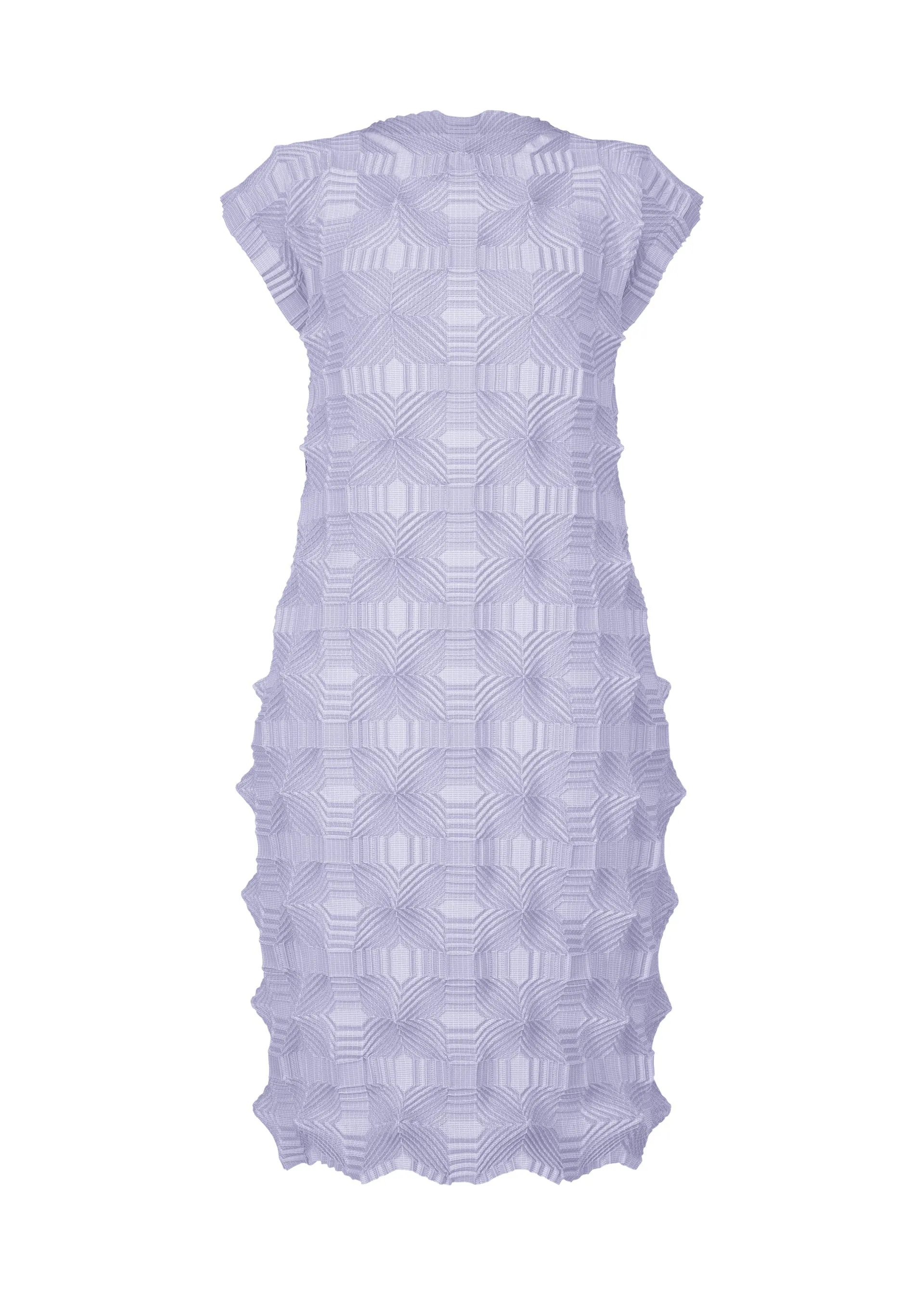 TYPE-O 016 sold by Issey Miyake product image thumbnail 3