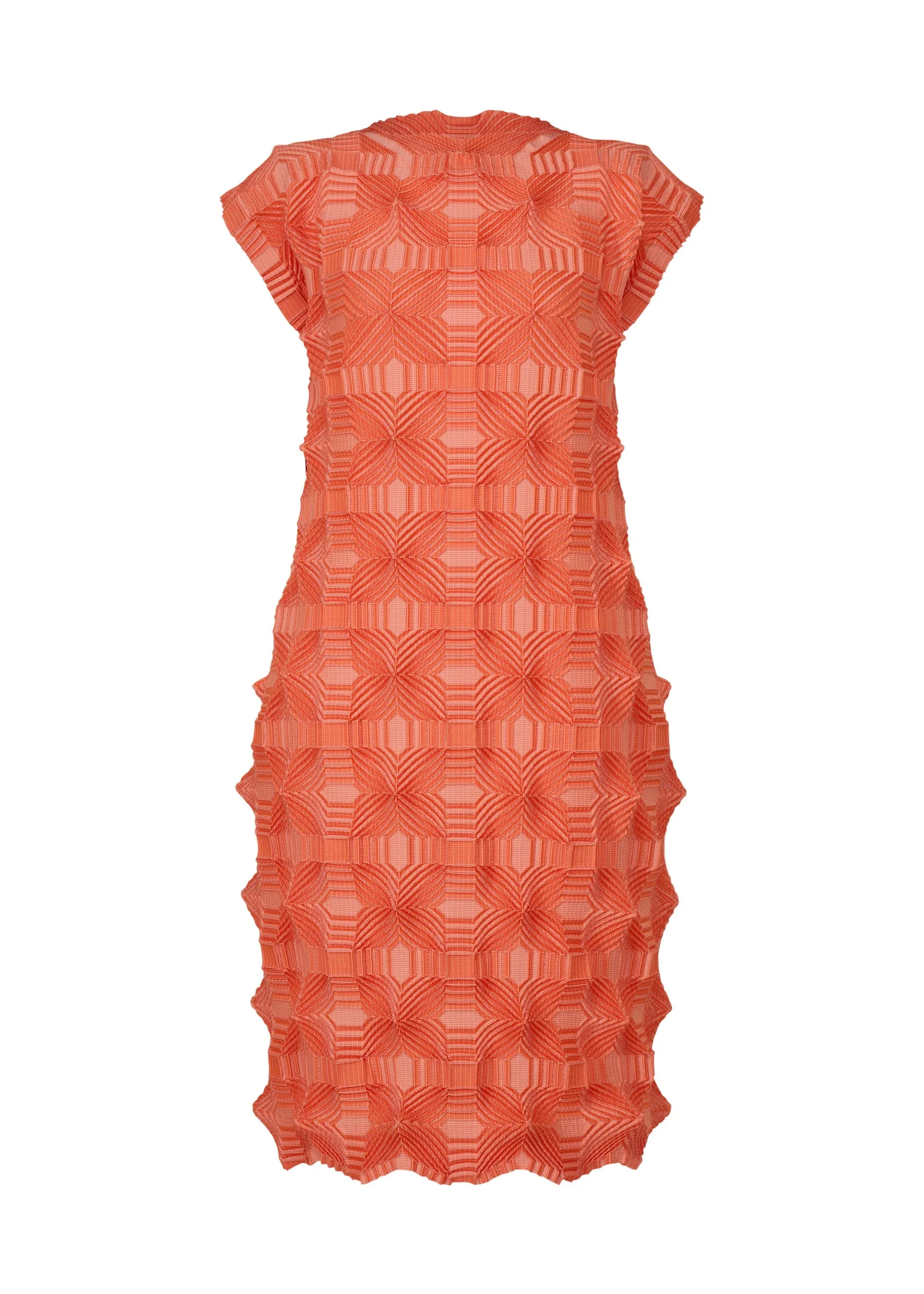 TYPE-O 016 sold by Issey Miyake product image thumbnail 2