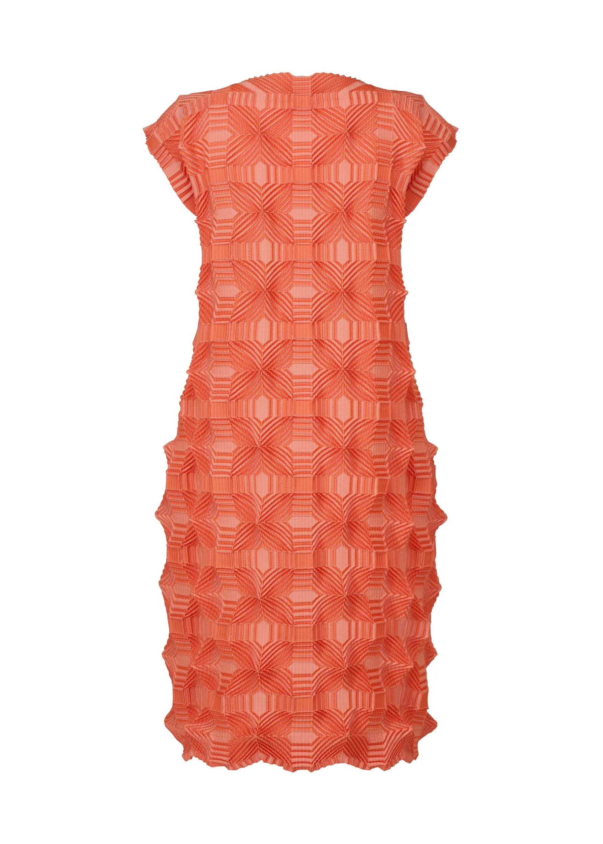 TYPE-O 016 sold by Issey Miyake product image thumbnail 4