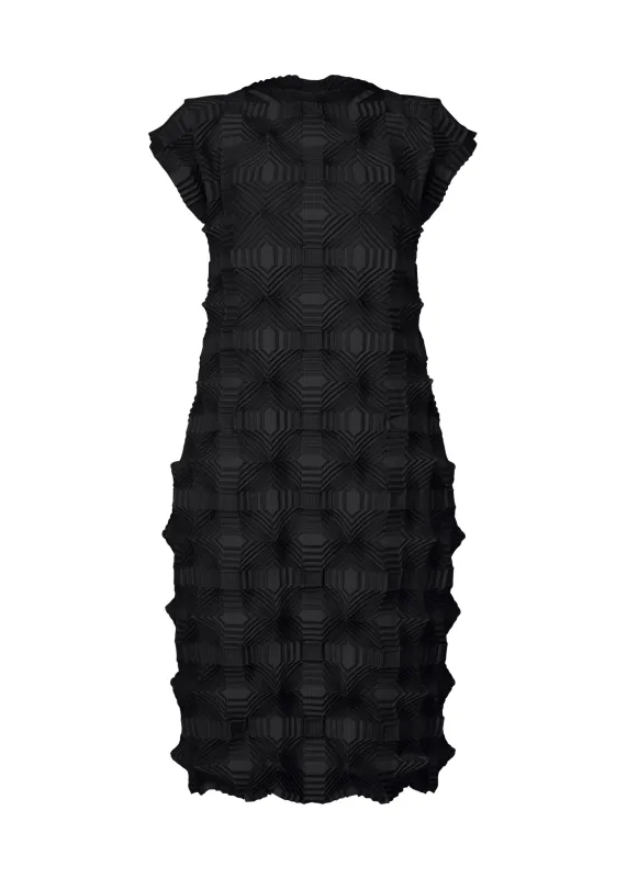 TYPE-O 016 sold by Issey Miyake