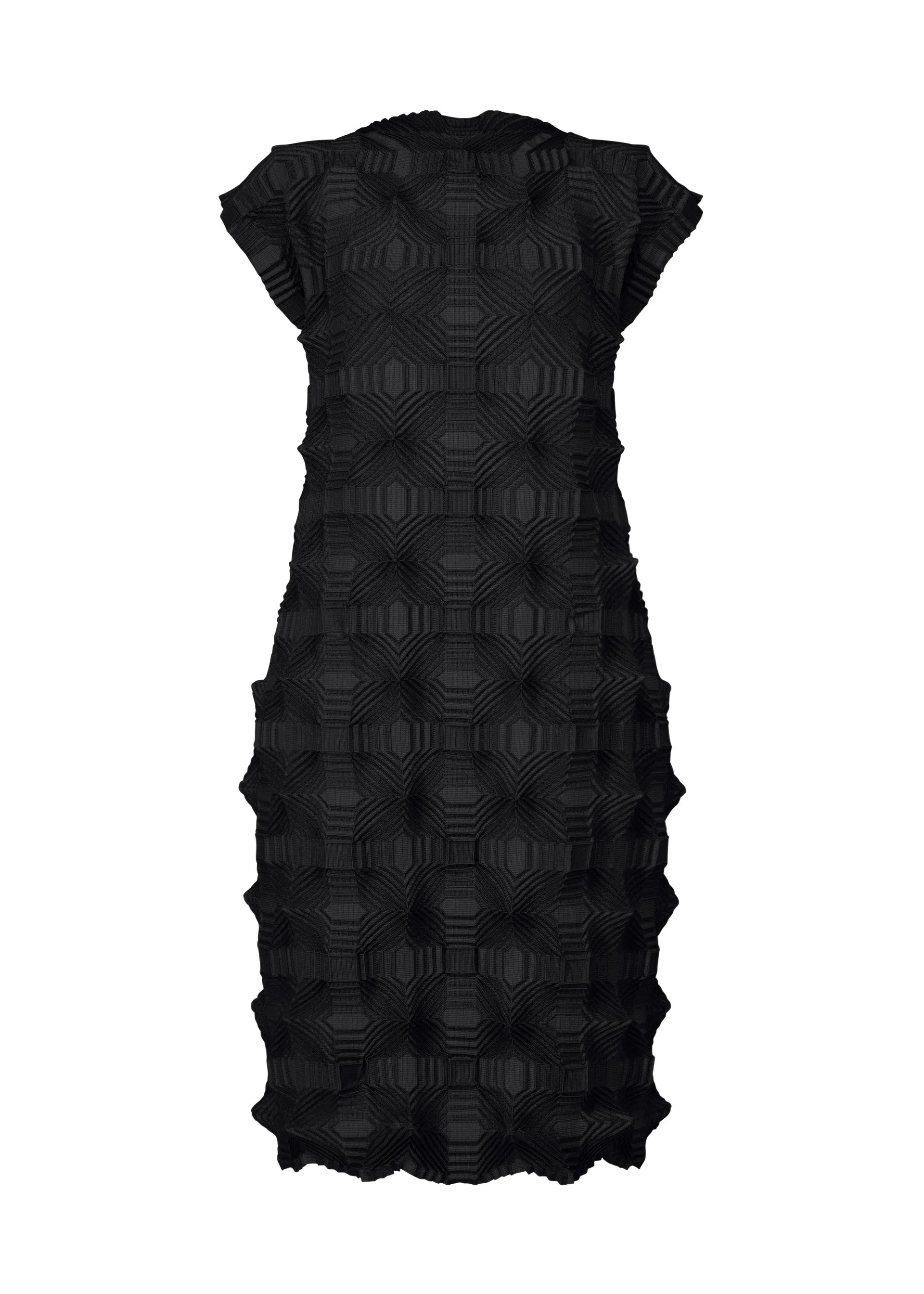 TYPE-O 016 sold by Issey Miyake