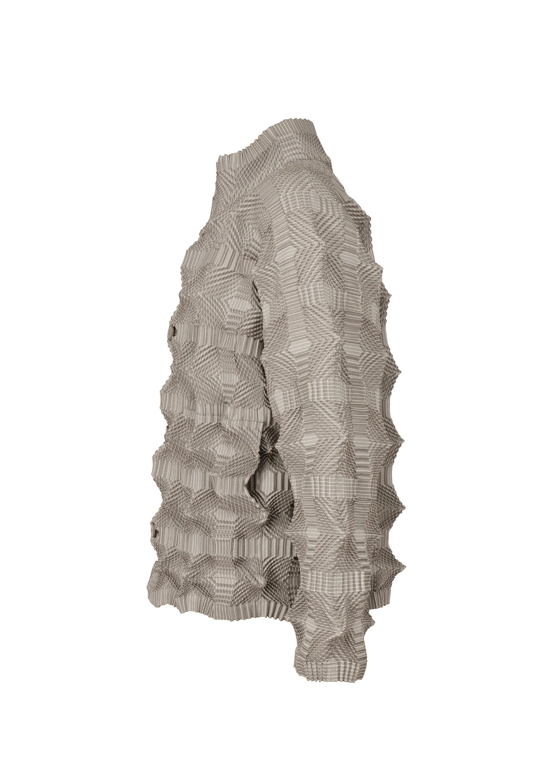 TYPE-O 016 sold by Issey Miyake product image thumbnail 5
