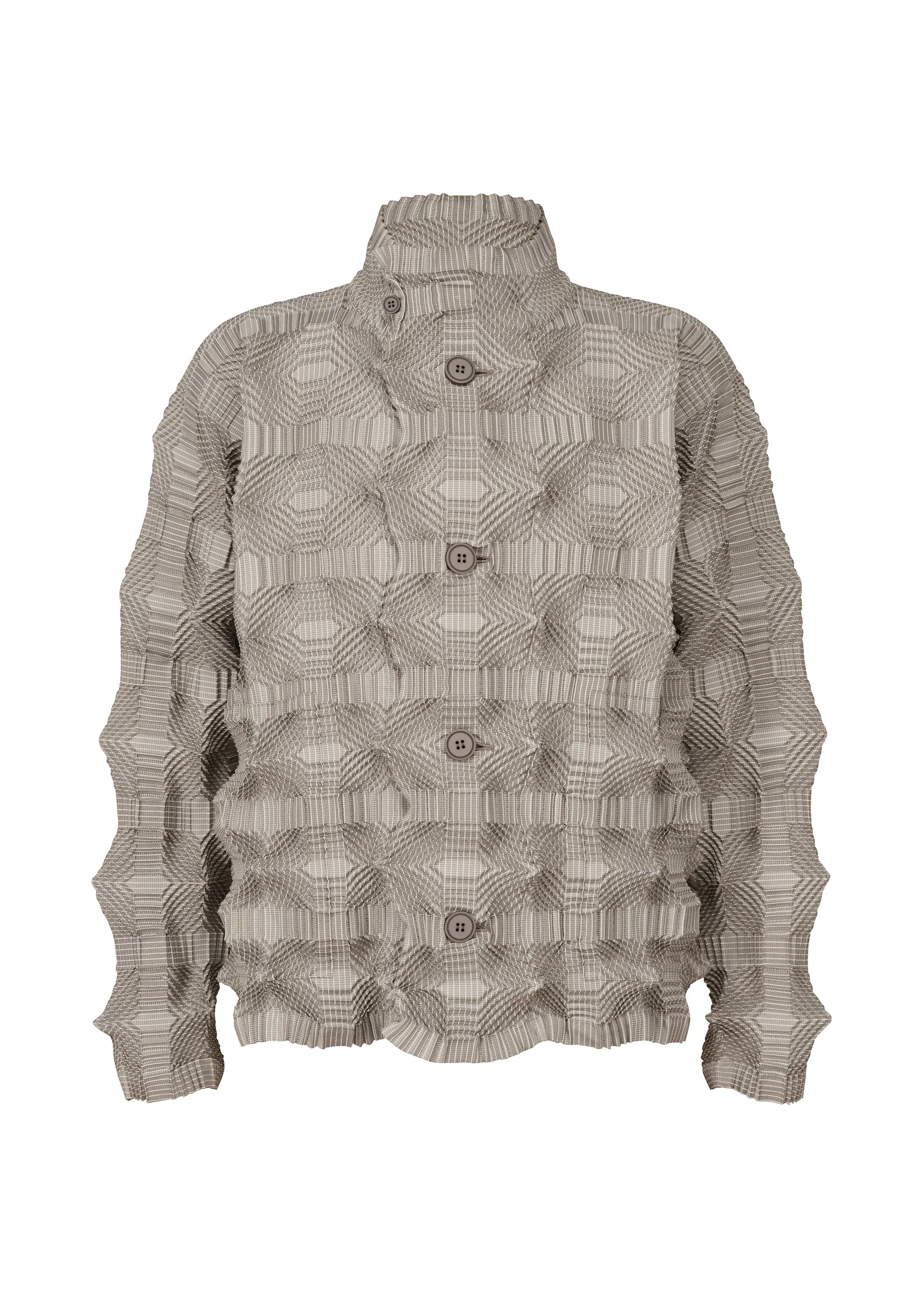 TYPE-O 016 sold by Issey Miyake product image thumbnail 2