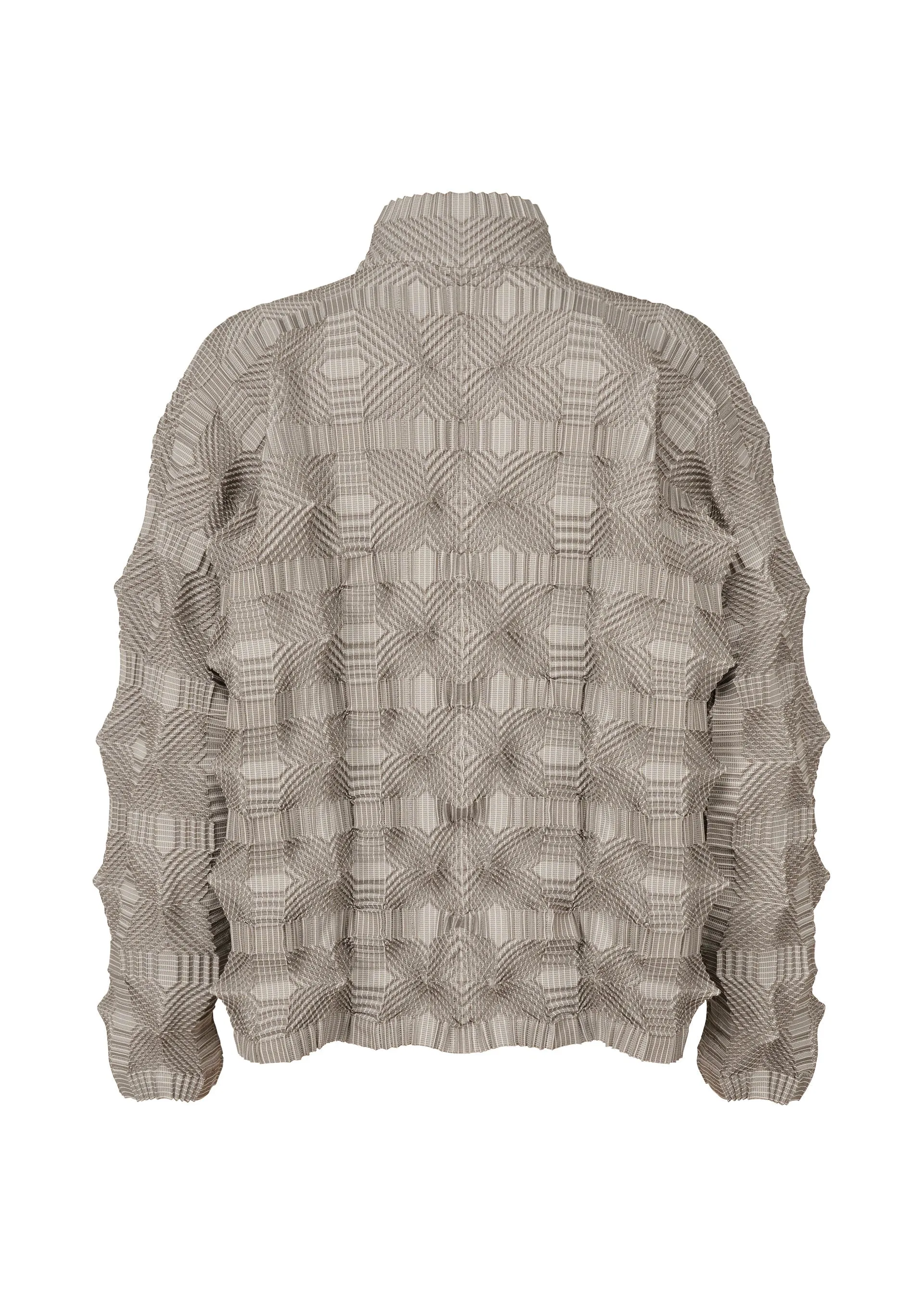 TYPE-O 016 sold by Issey Miyake product image thumbnail 4