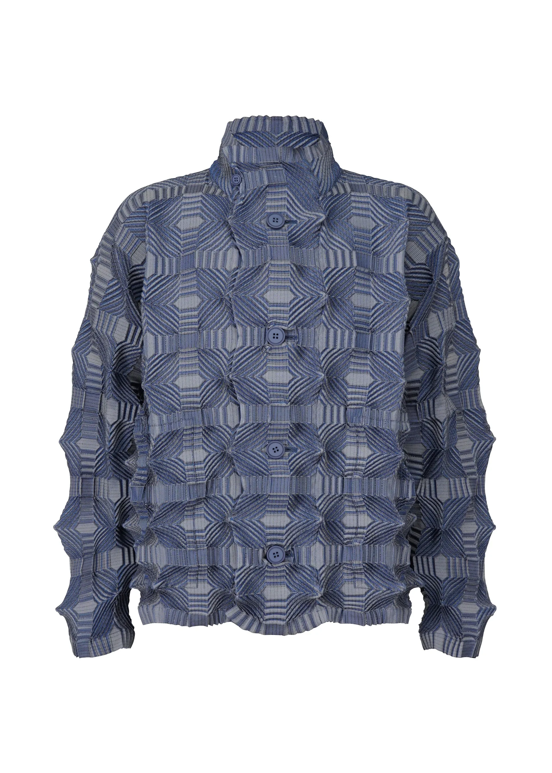 TYPE-O 016 sold by Issey Miyake product image thumbnail 3