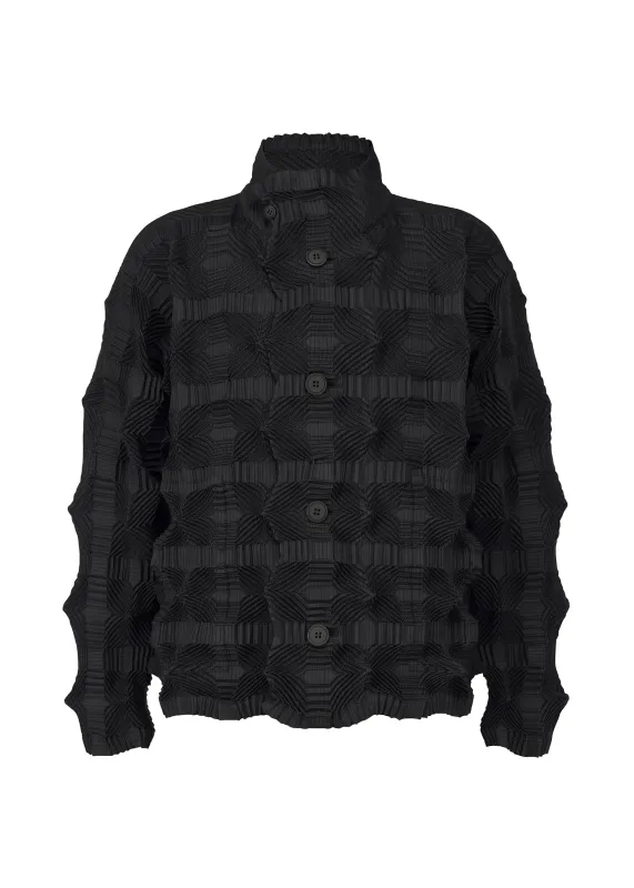 TYPE-O 016 made by Issey Miyake