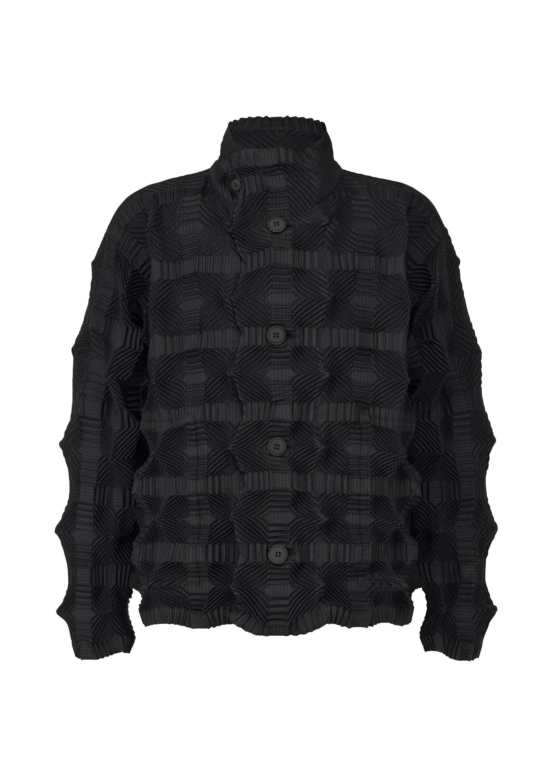 TYPE-O 016 sold by Issey Miyake