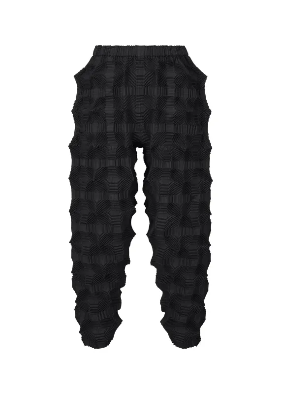 TYPE-O 016 made by Issey Miyake