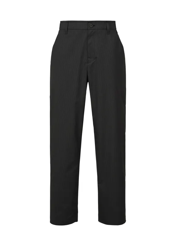 TYPE-S 003 sold by Issey Miyake