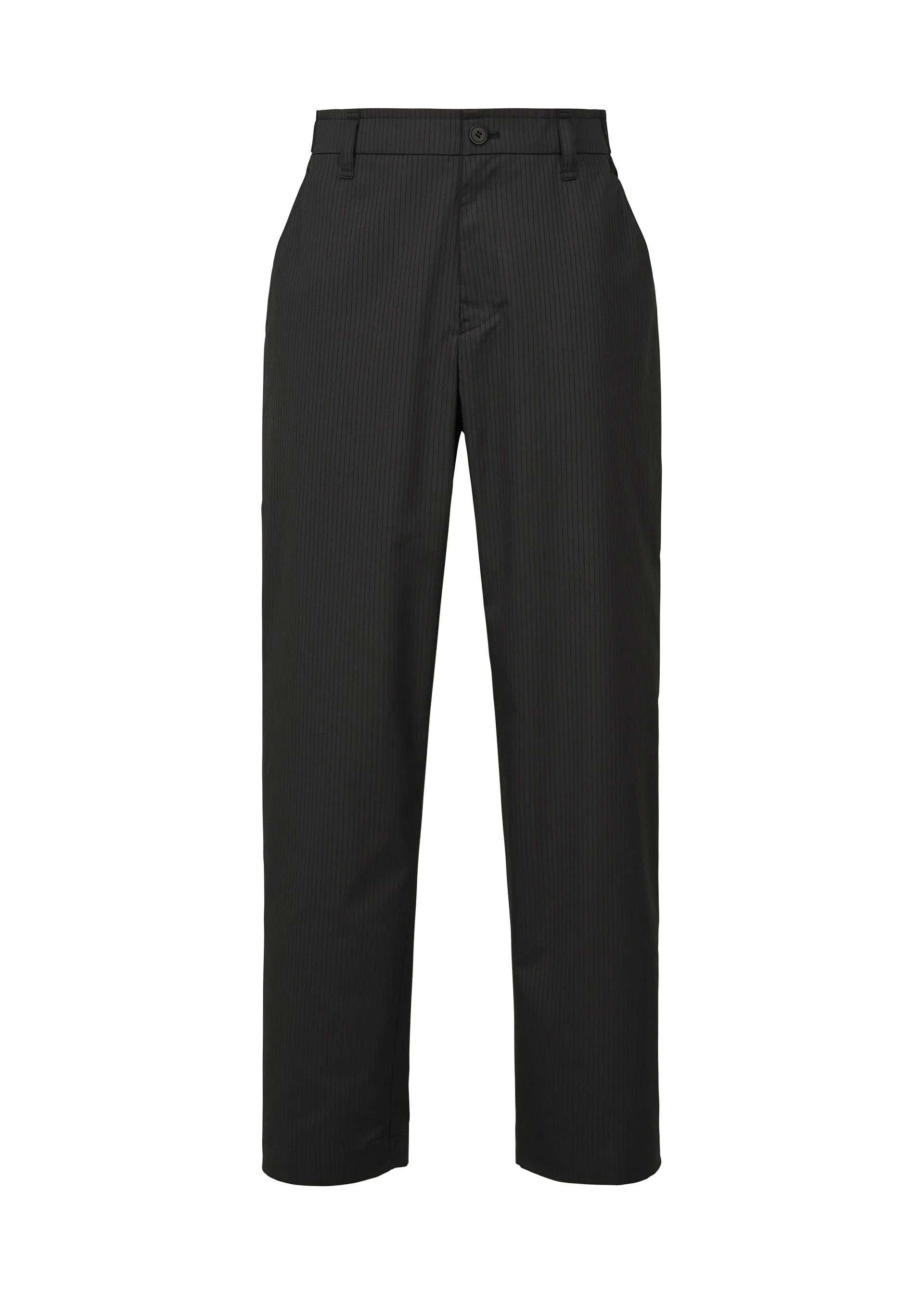 TYPE-S 003 sold by Issey Miyake