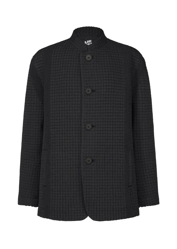 TYPE-O 014 sold by Issey Miyake