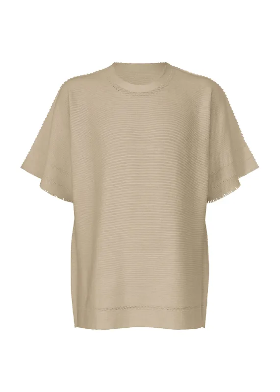 TYPE-A 001-2 sold by Issey Miyake