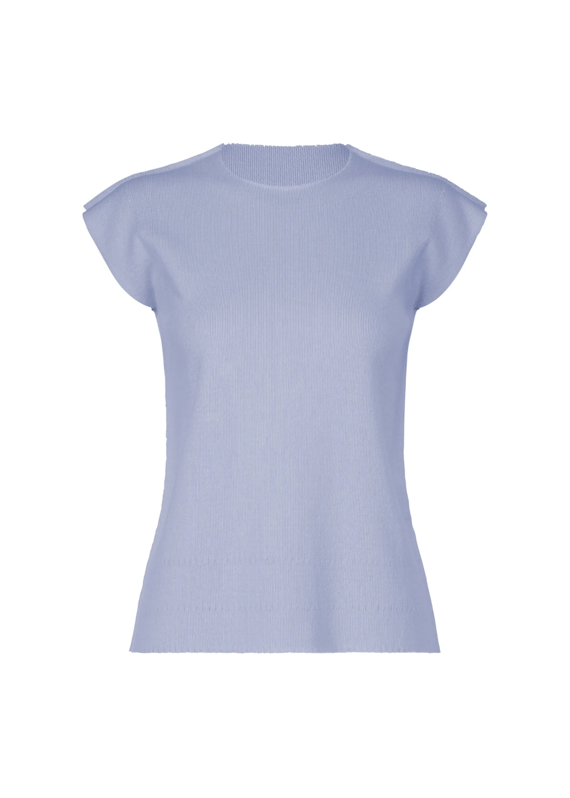 TYPE-A 001-2 sold by Issey Miyake product image thumbnail 3