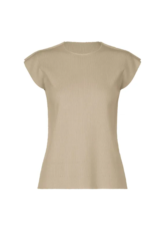 TYPE-A 001-2 sold by Issey Miyake