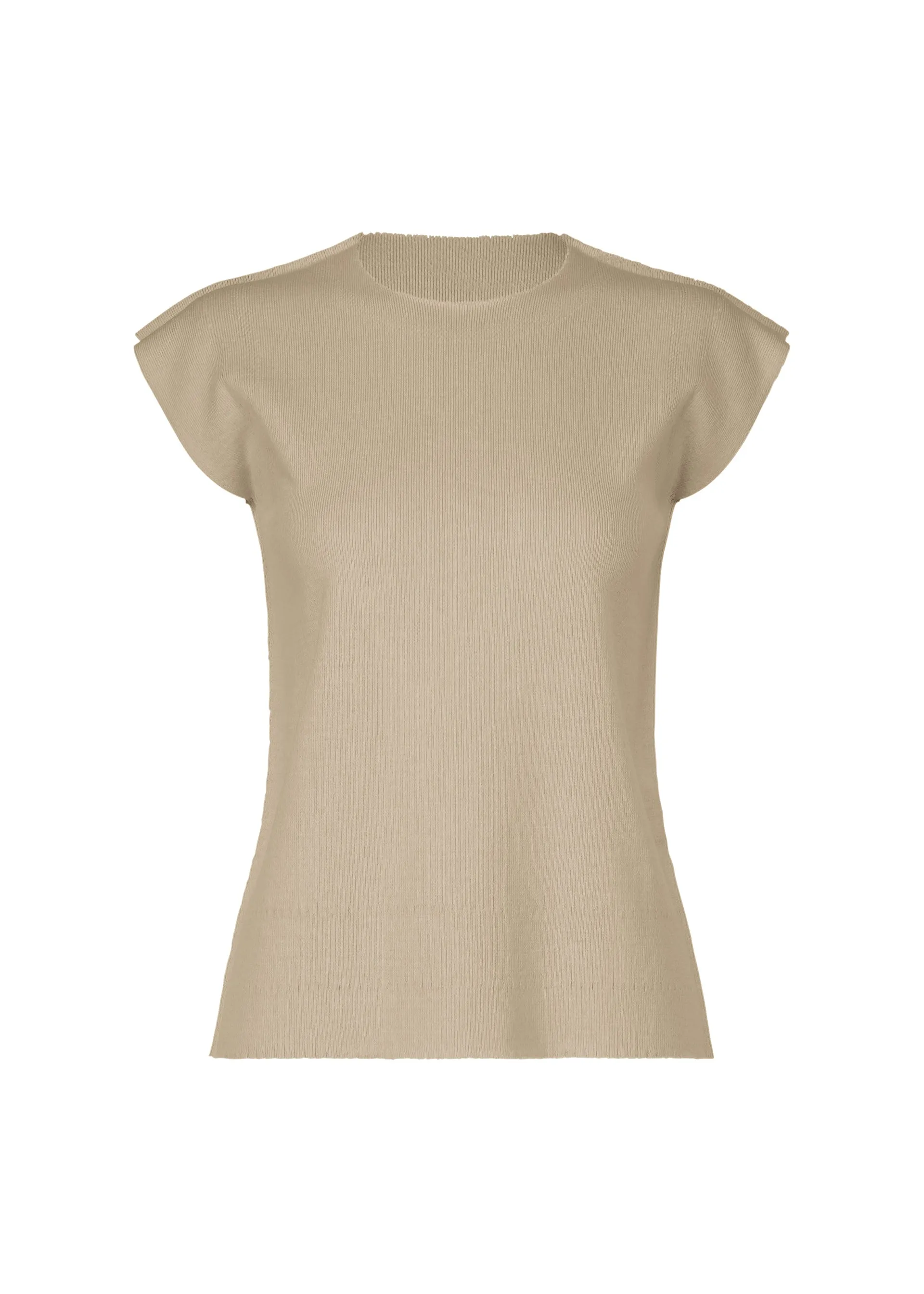 TYPE-A 001-2 sold by Issey Miyake