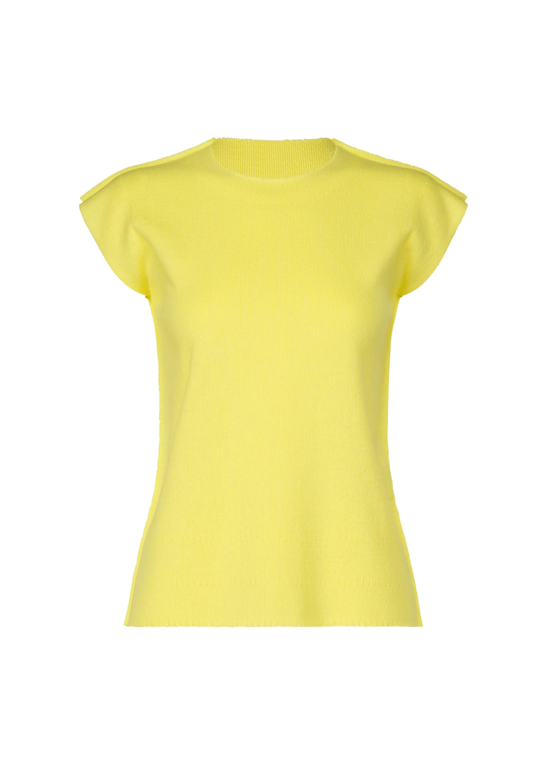 TYPE-A 001-2 sold by Issey Miyake product image thumbnail 2