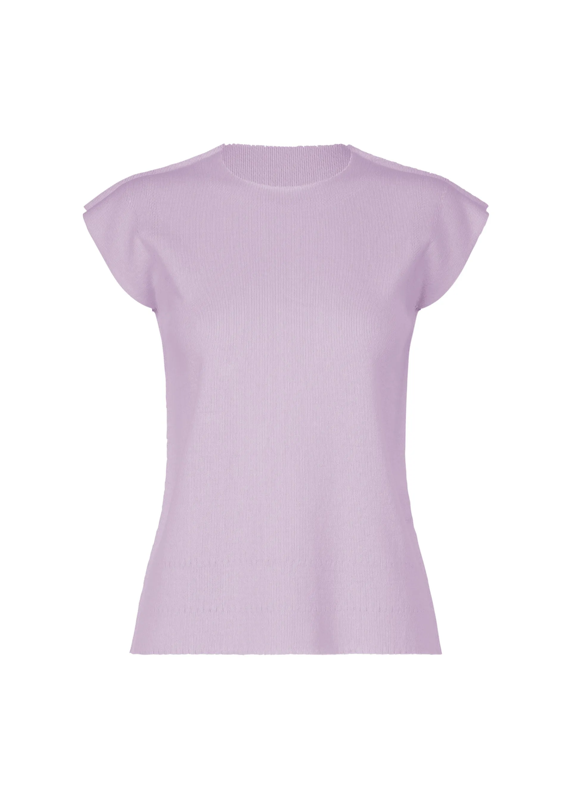 TYPE-A 001-2 sold by Issey Miyake product image thumbnail 4