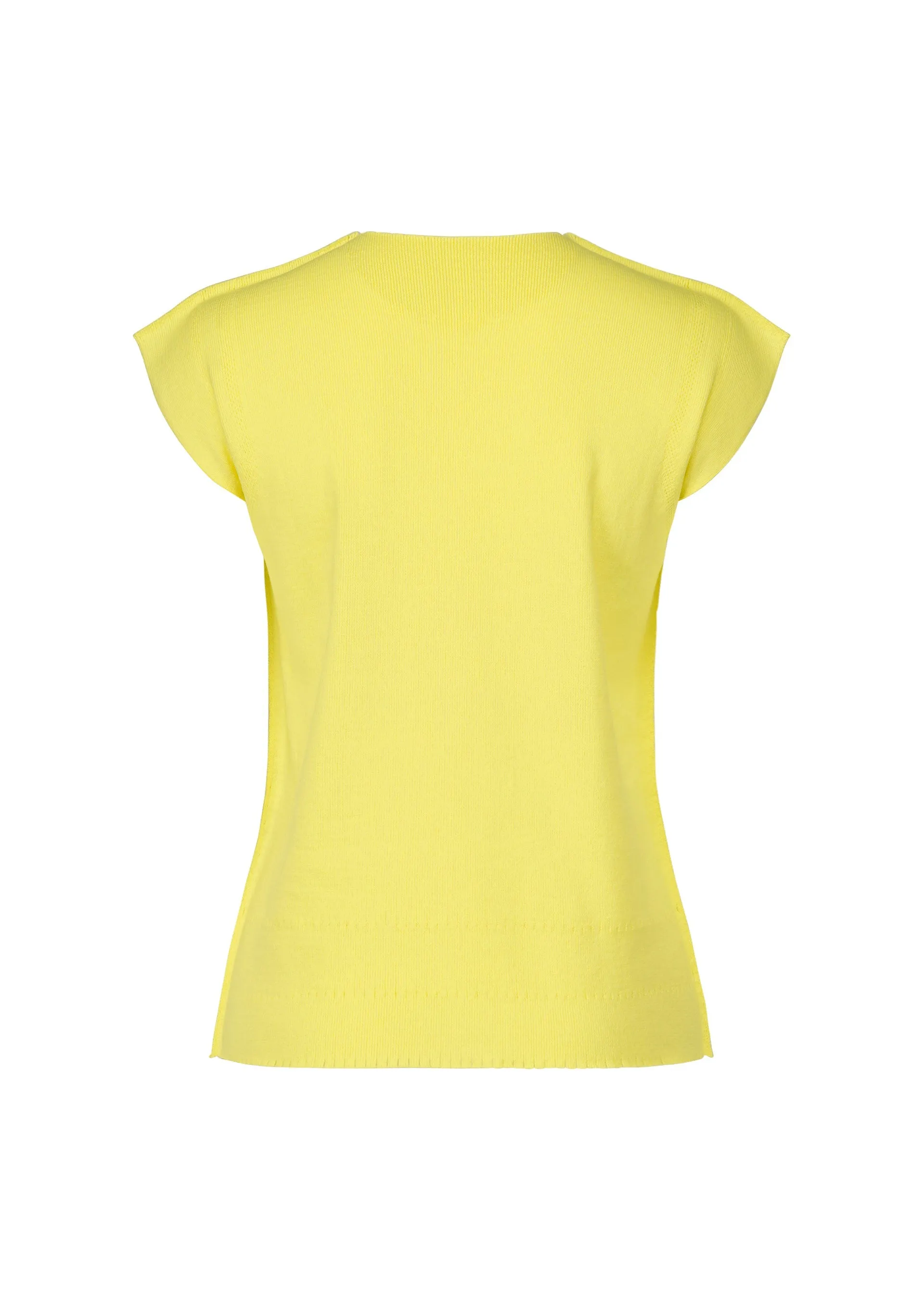 TYPE-A 001-2 sold by Issey Miyake product image thumbnail 5