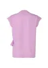FLAT ONE TUCK T sold by Issey Miyake