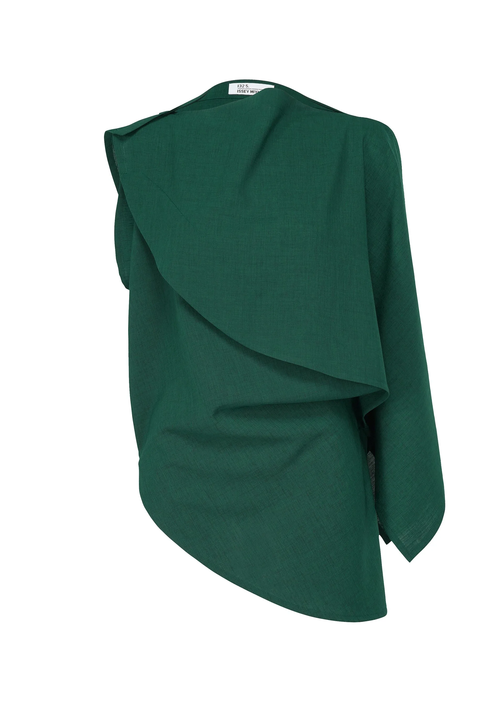 SEQUENCE sold by Issey Miyake product image thumbnail 2