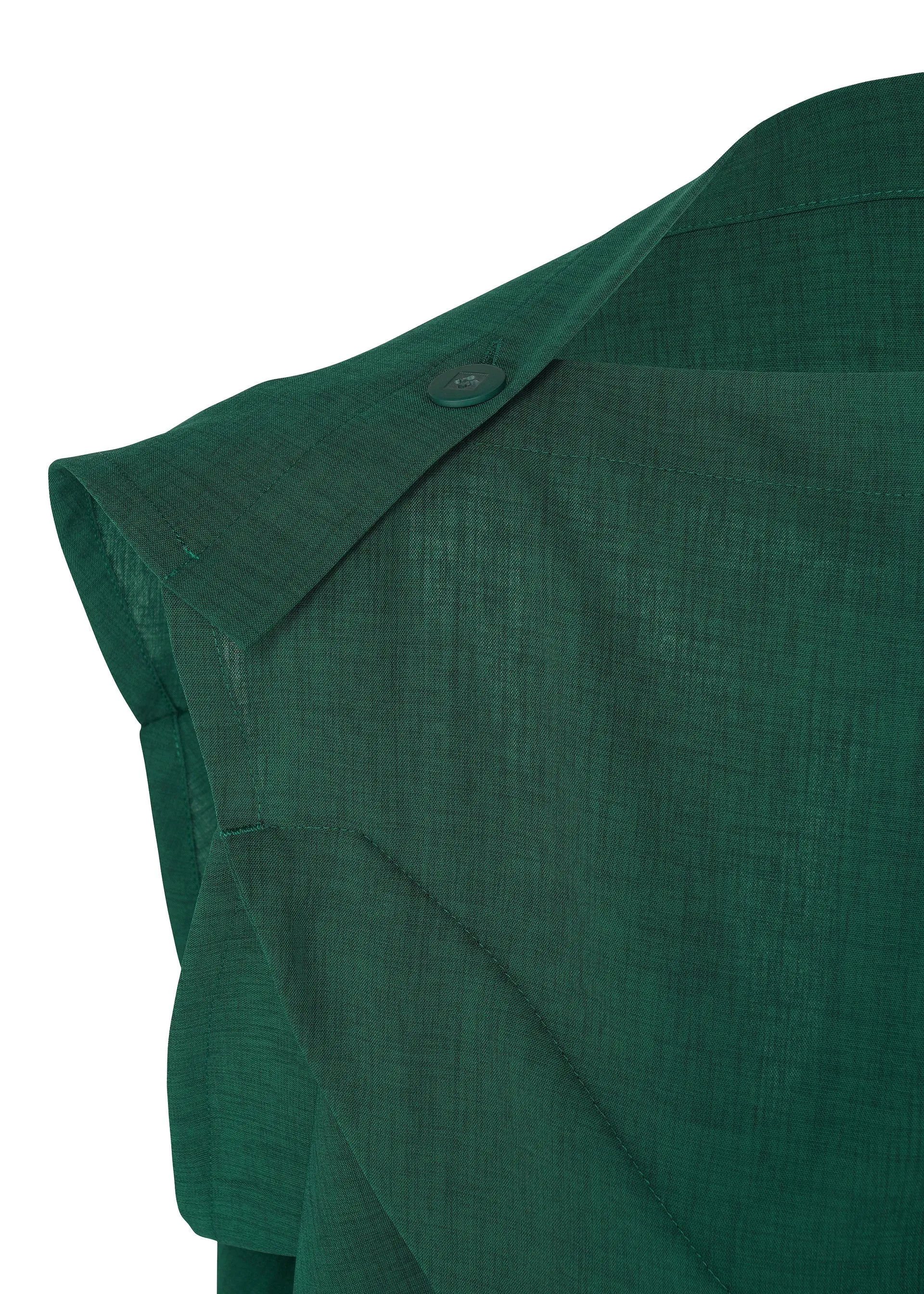 SEQUENCE sold by Issey Miyake product image thumbnail 5