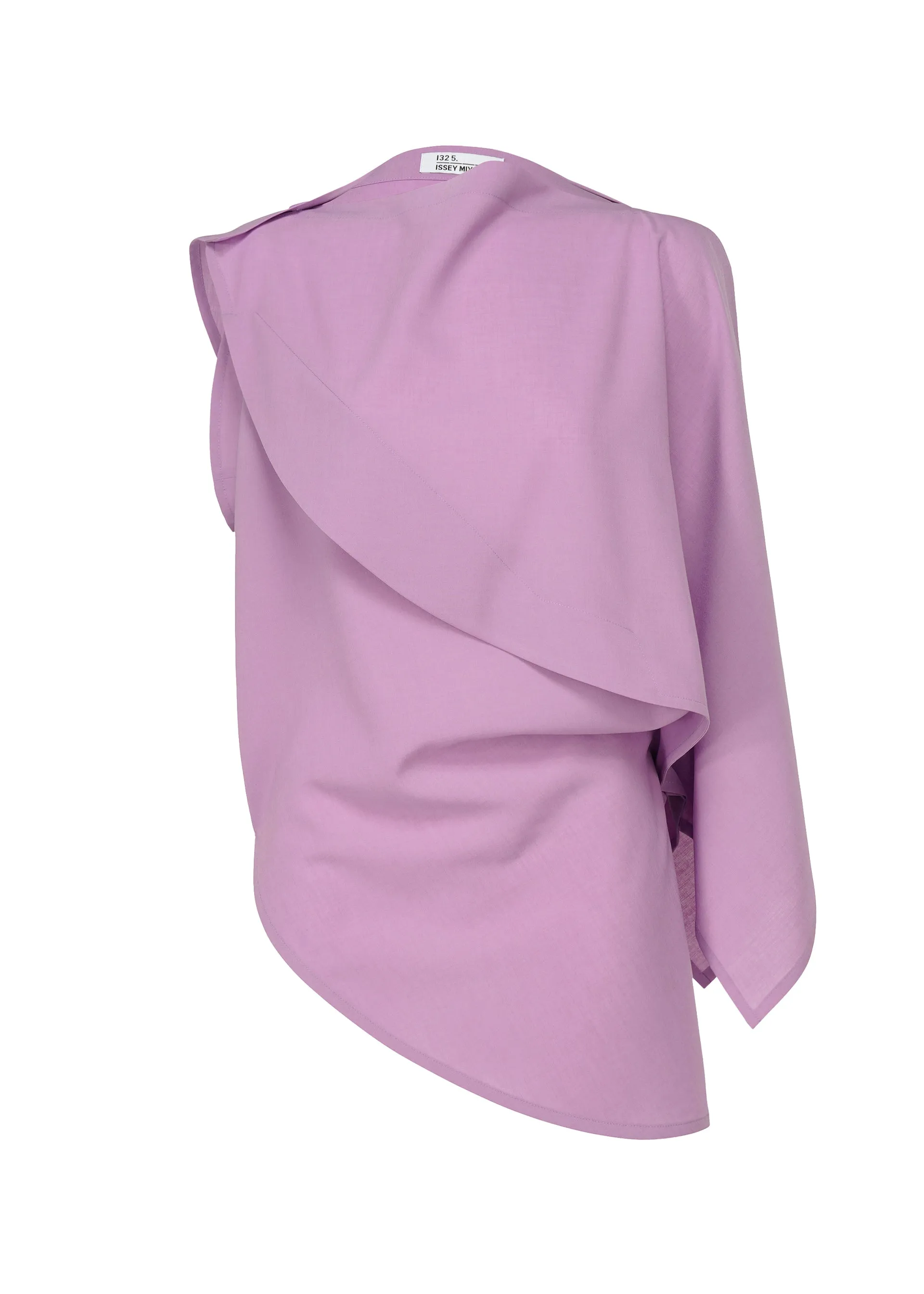 SEQUENCE sold by Issey Miyake product image thumbnail 3