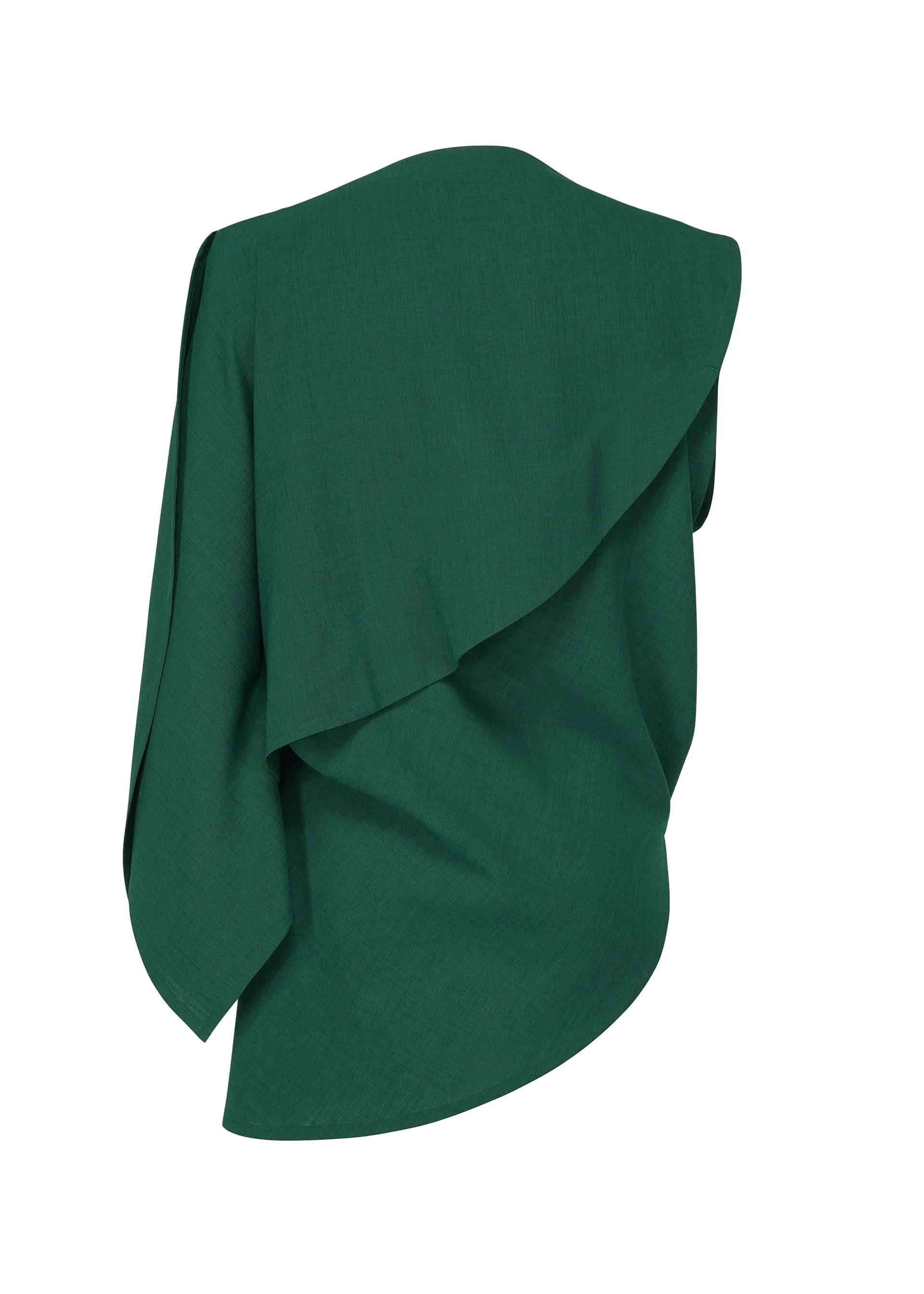 SEQUENCE sold by Issey Miyake product image thumbnail 4