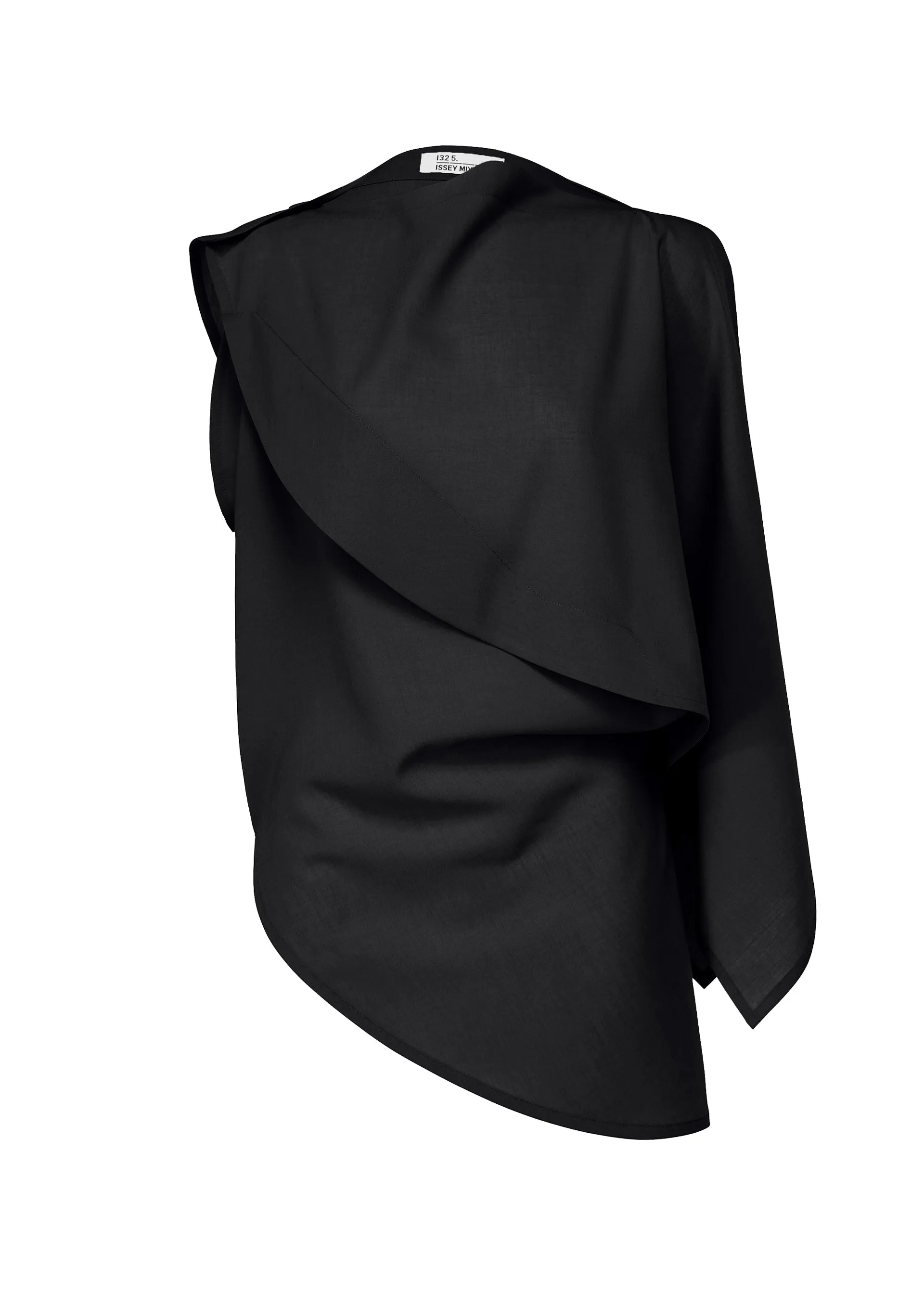 SEQUENCE sold by Issey Miyake