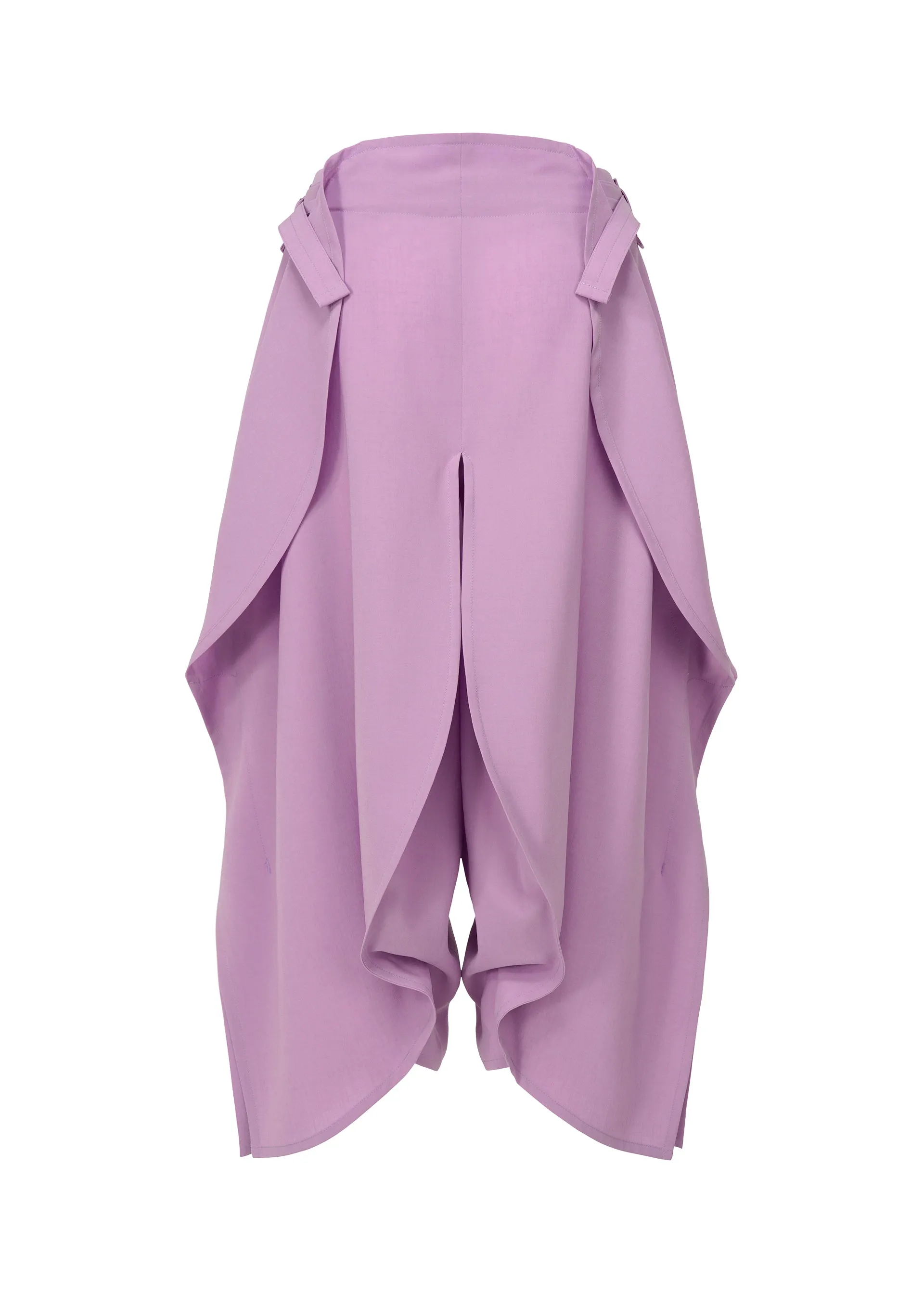 SEQUENCE sold by Issey Miyake product image thumbnail 4