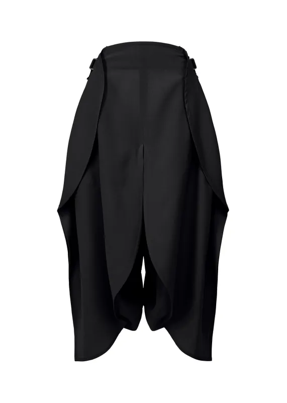 SEQUENCE sold by Issey Miyake