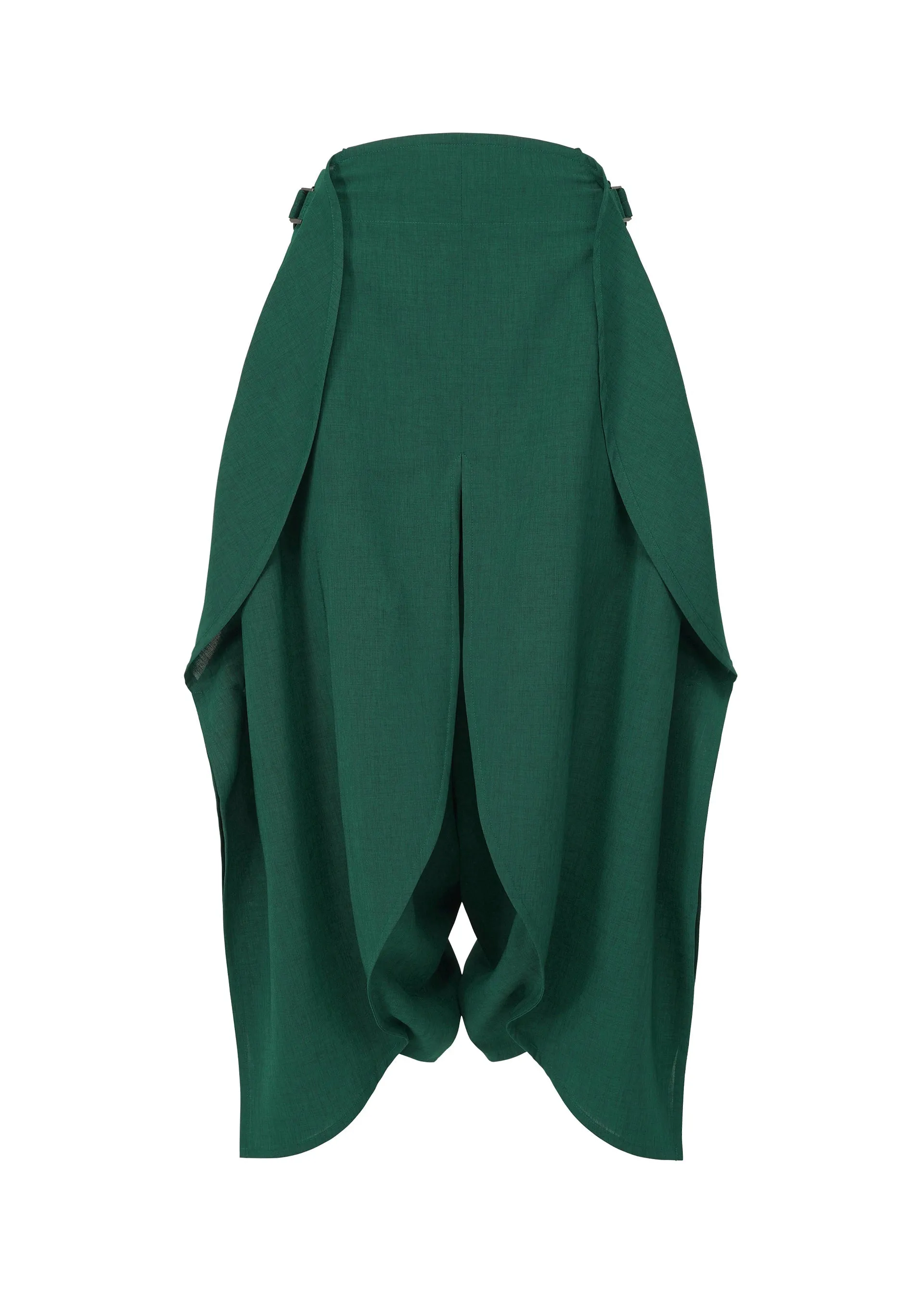 SEQUENCE sold by Issey Miyake product image thumbnail 2