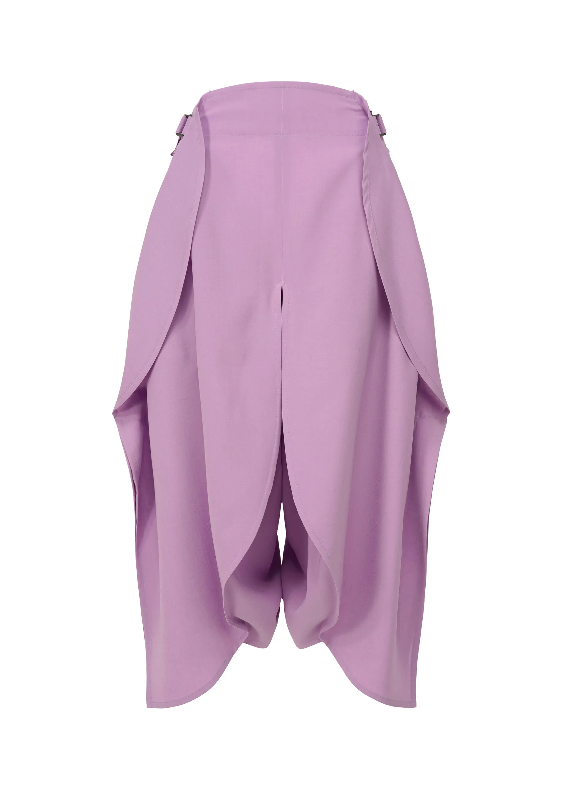 SEQUENCE sold by Issey Miyake product image thumbnail 3
