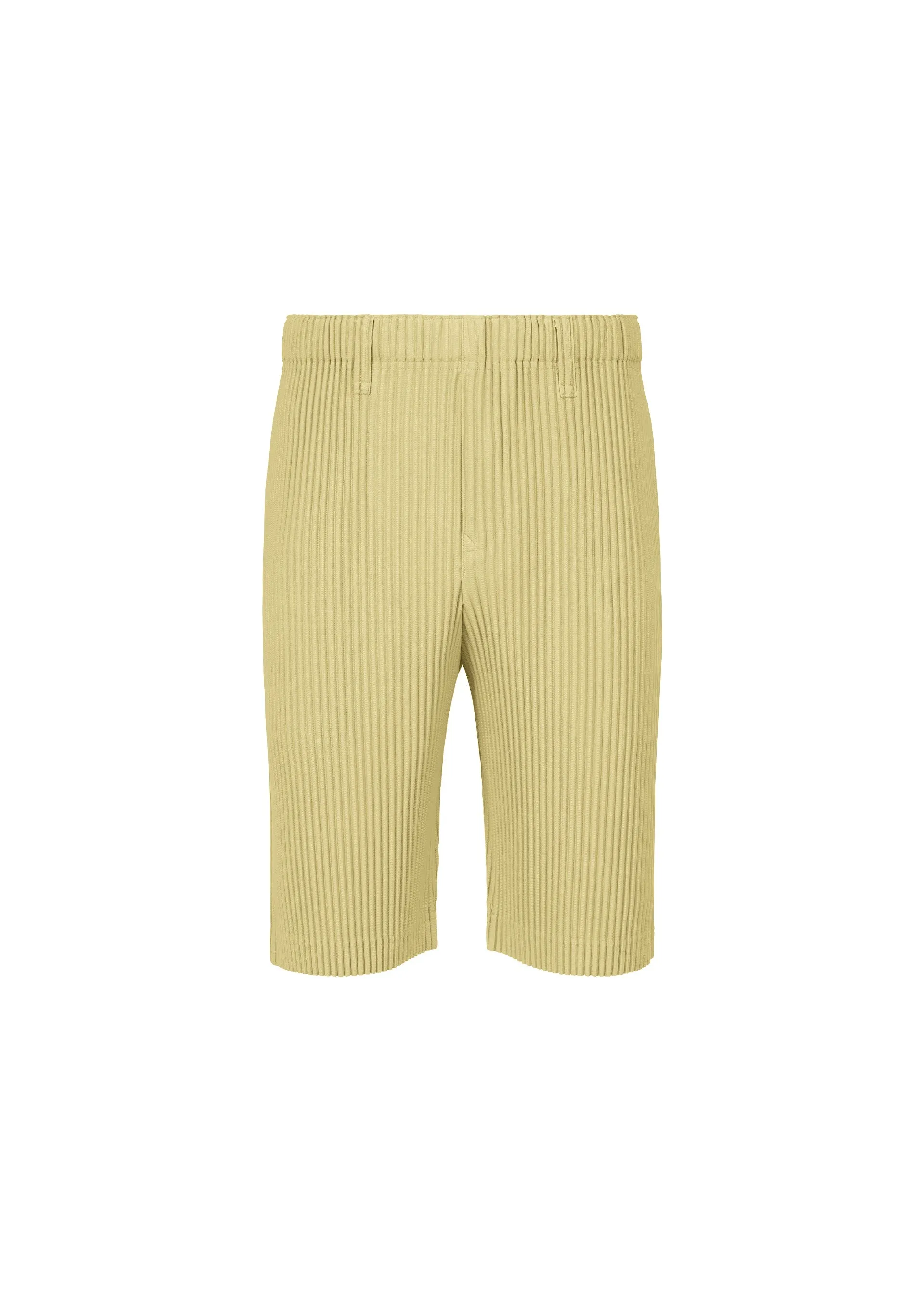 TAILORED PLEATS 2 sold by Issey Miyake product image thumbnail 3