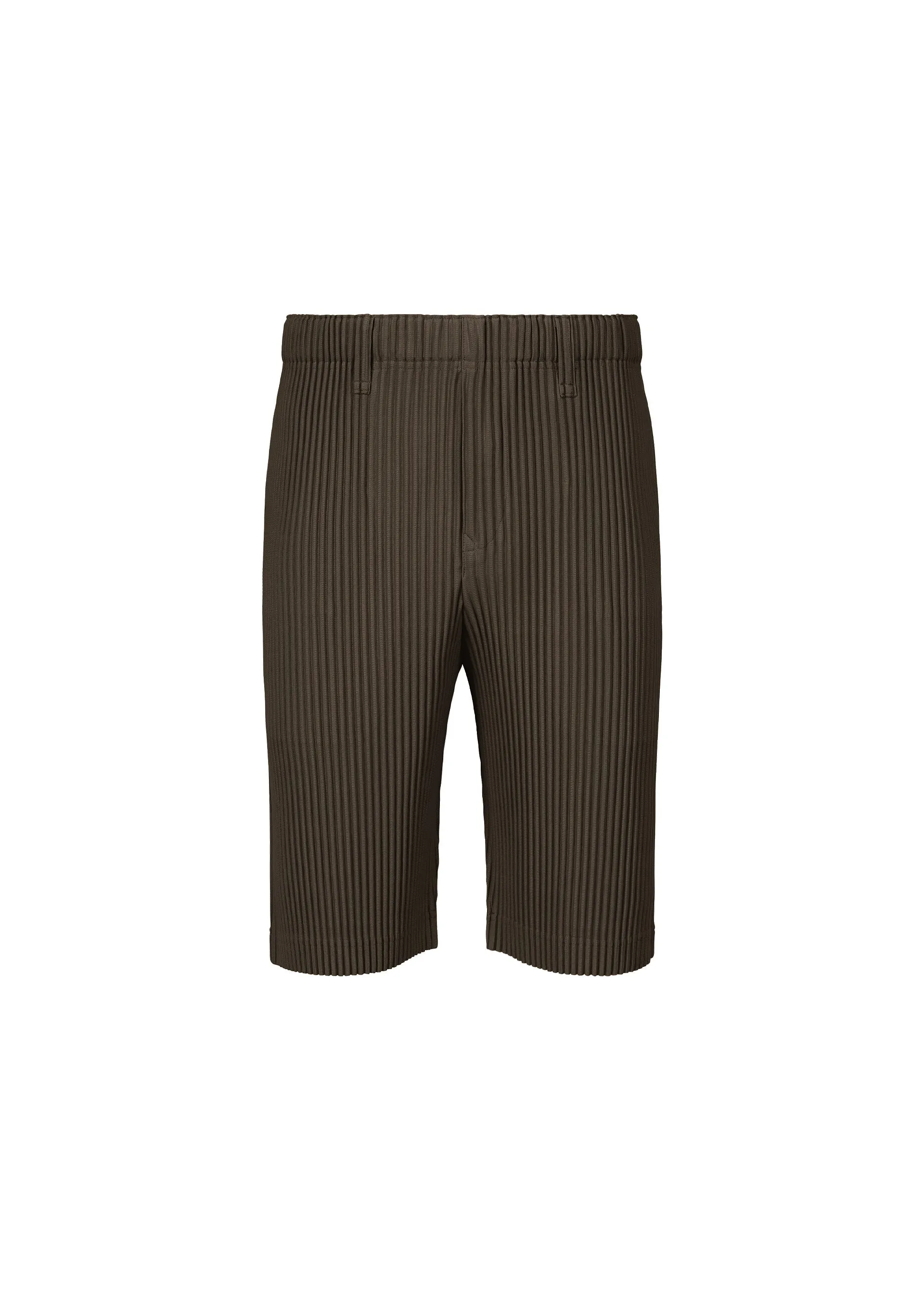TAILORED PLEATS 2 sold by Issey Miyake product image thumbnail 4