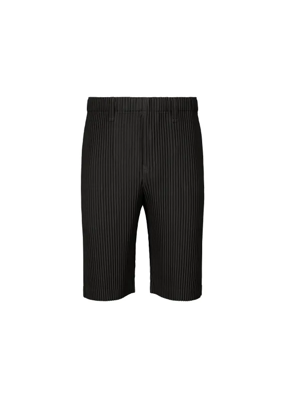 TAILORED PLEATS 2 made by Issey Miyake