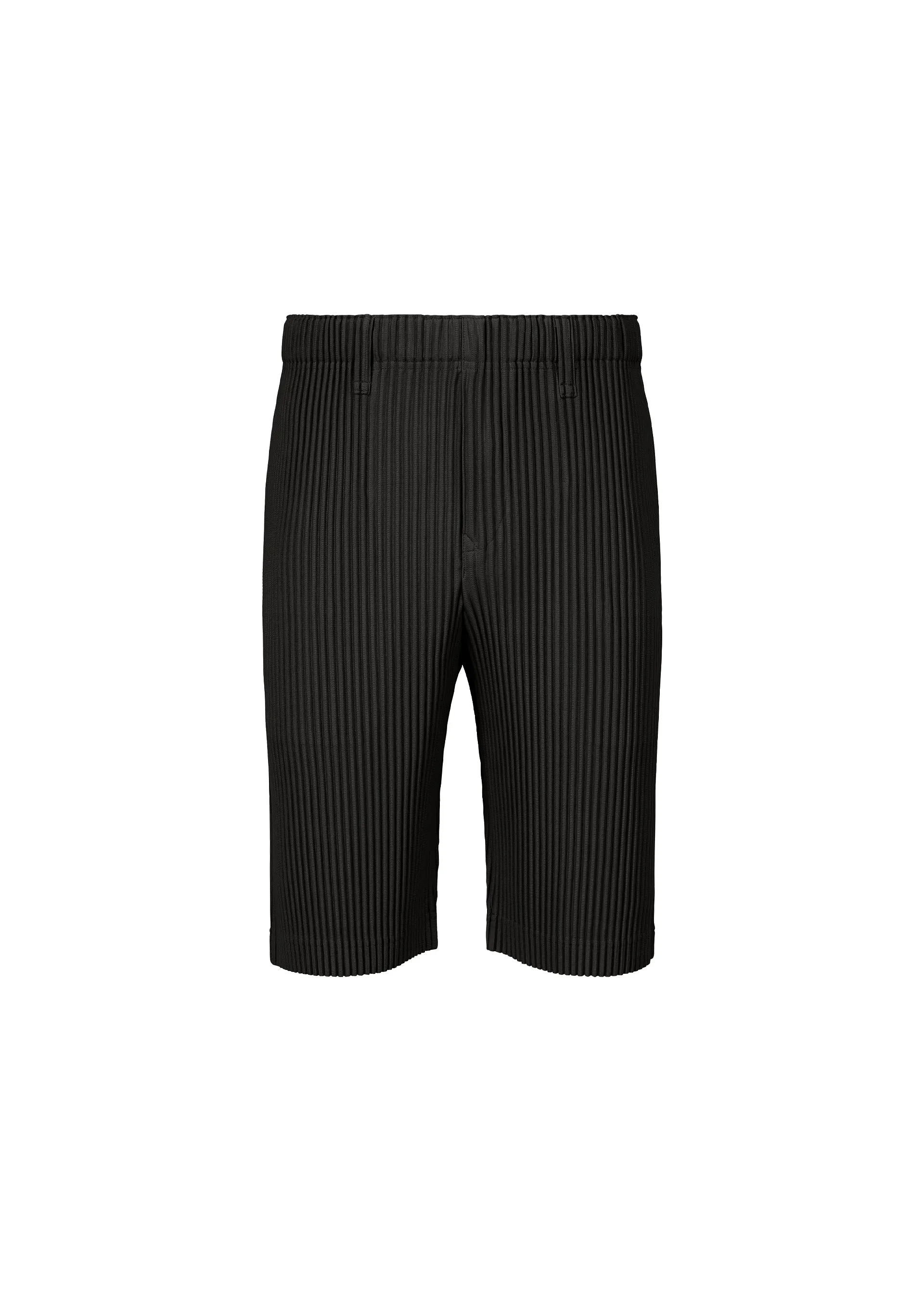 TAILORED PLEATS 2 sold by Issey Miyake